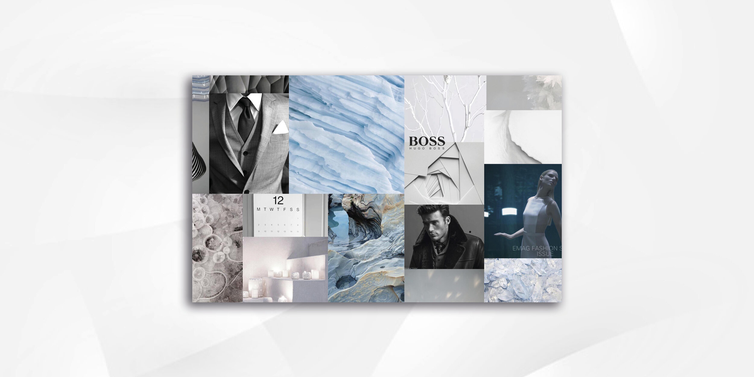 MB DESIGNS HB MOODBOARD 1.jpg