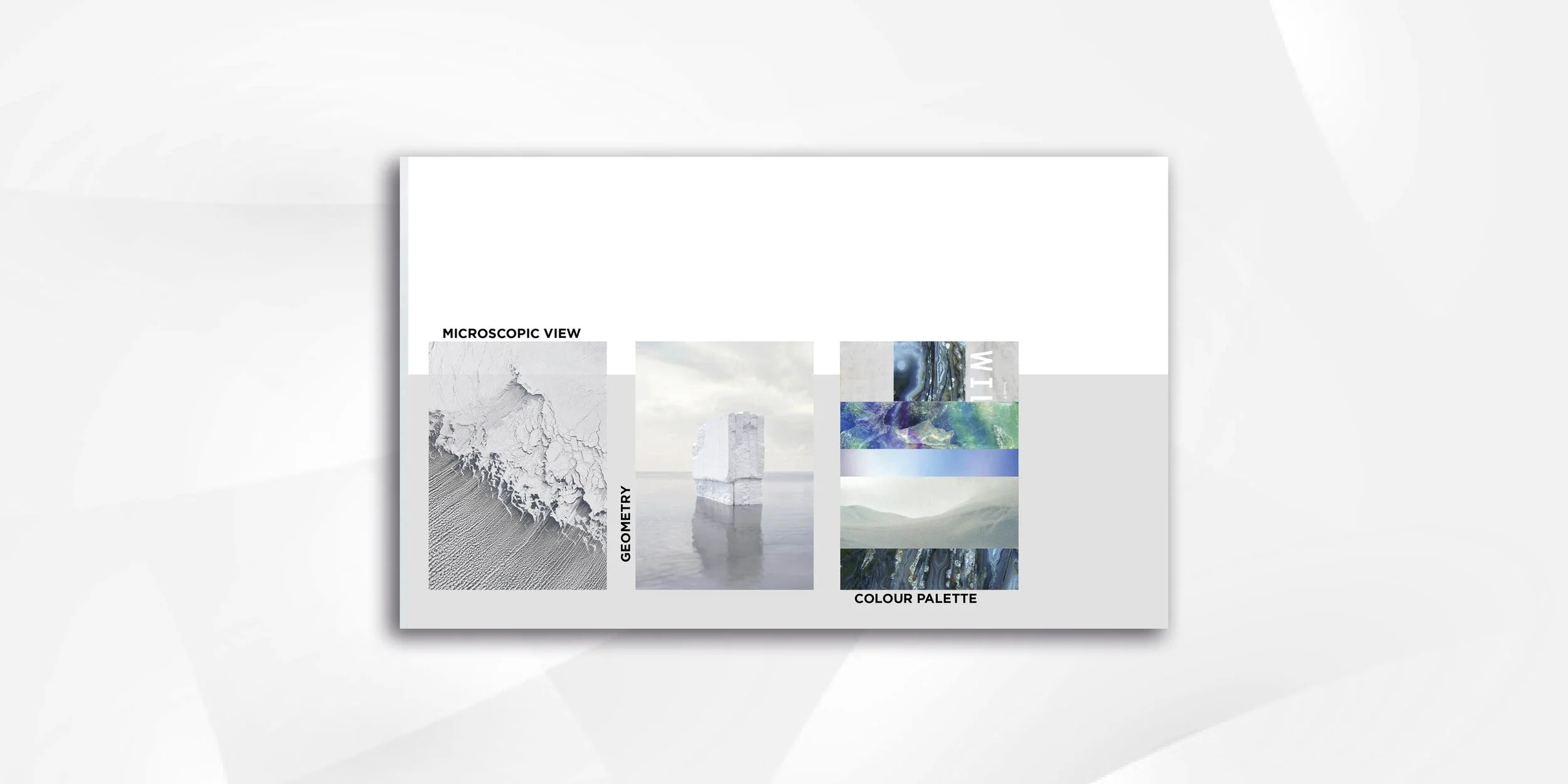 MB DESIGNS HB MOODBOARD 3.jpg