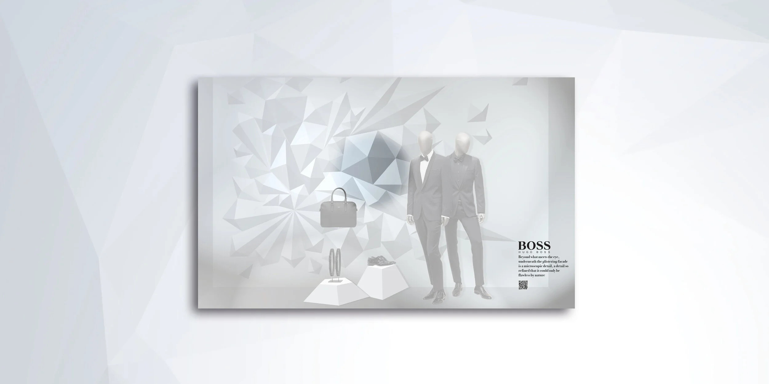MB DESIGNS HB WINDOW 2.jpg
