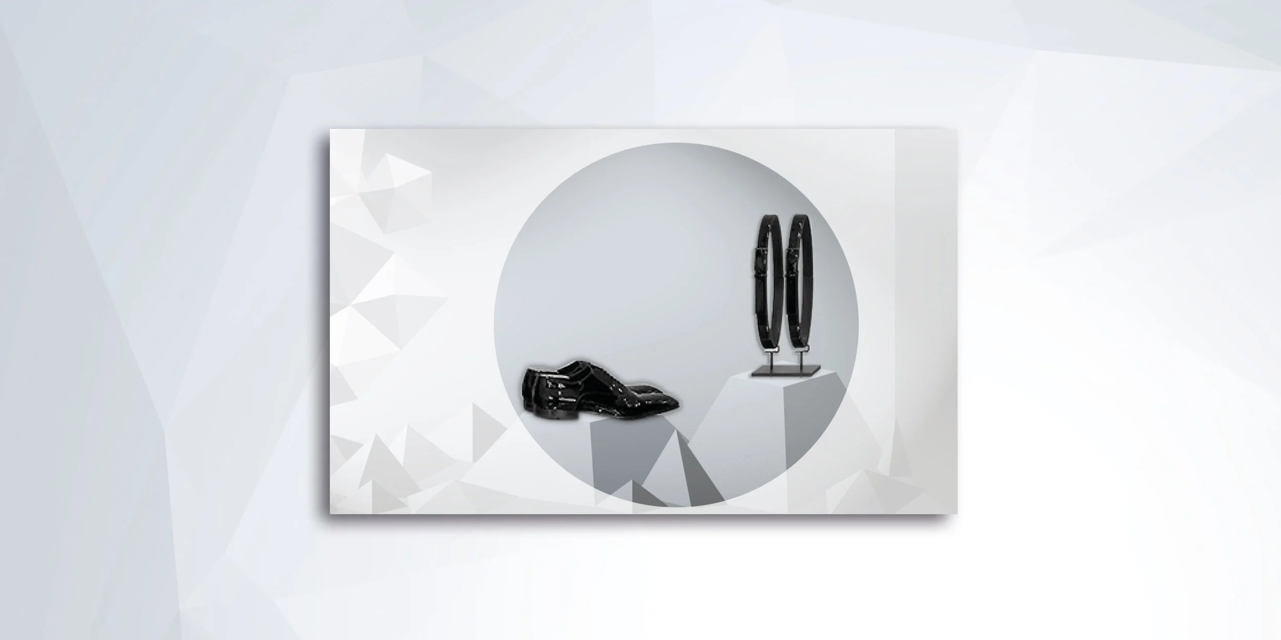 MB DESIGNS HB WINDOW 4.jpg