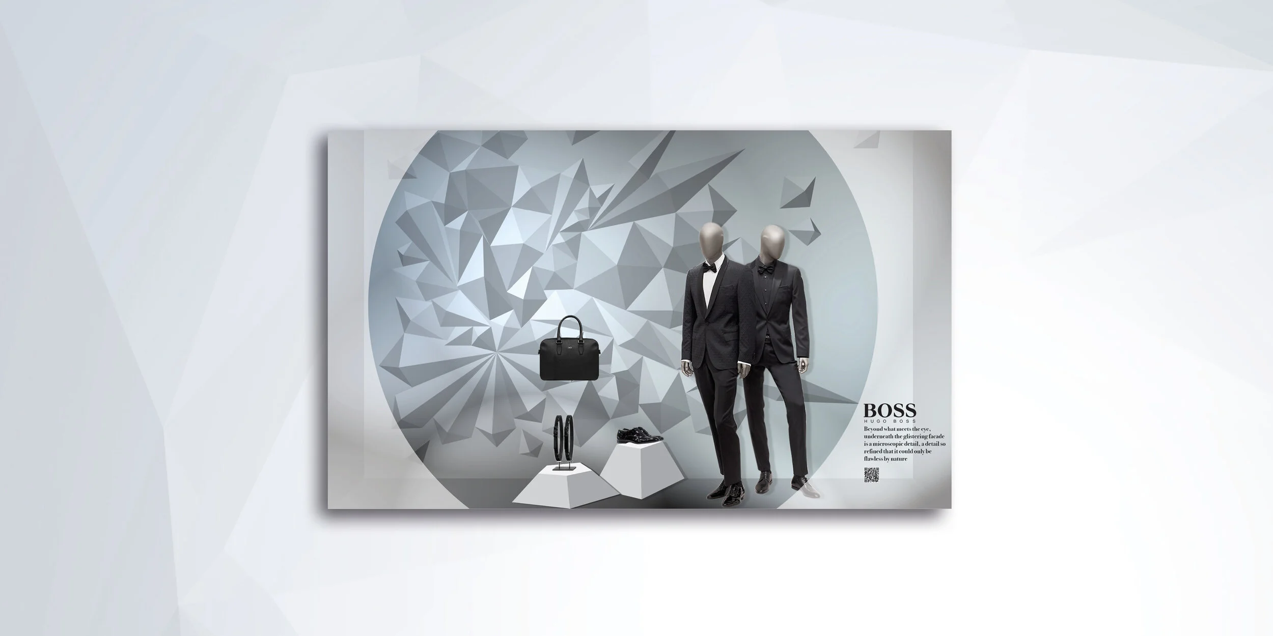 MB DESIGNS HB WINDOW MOCKUP.jpg