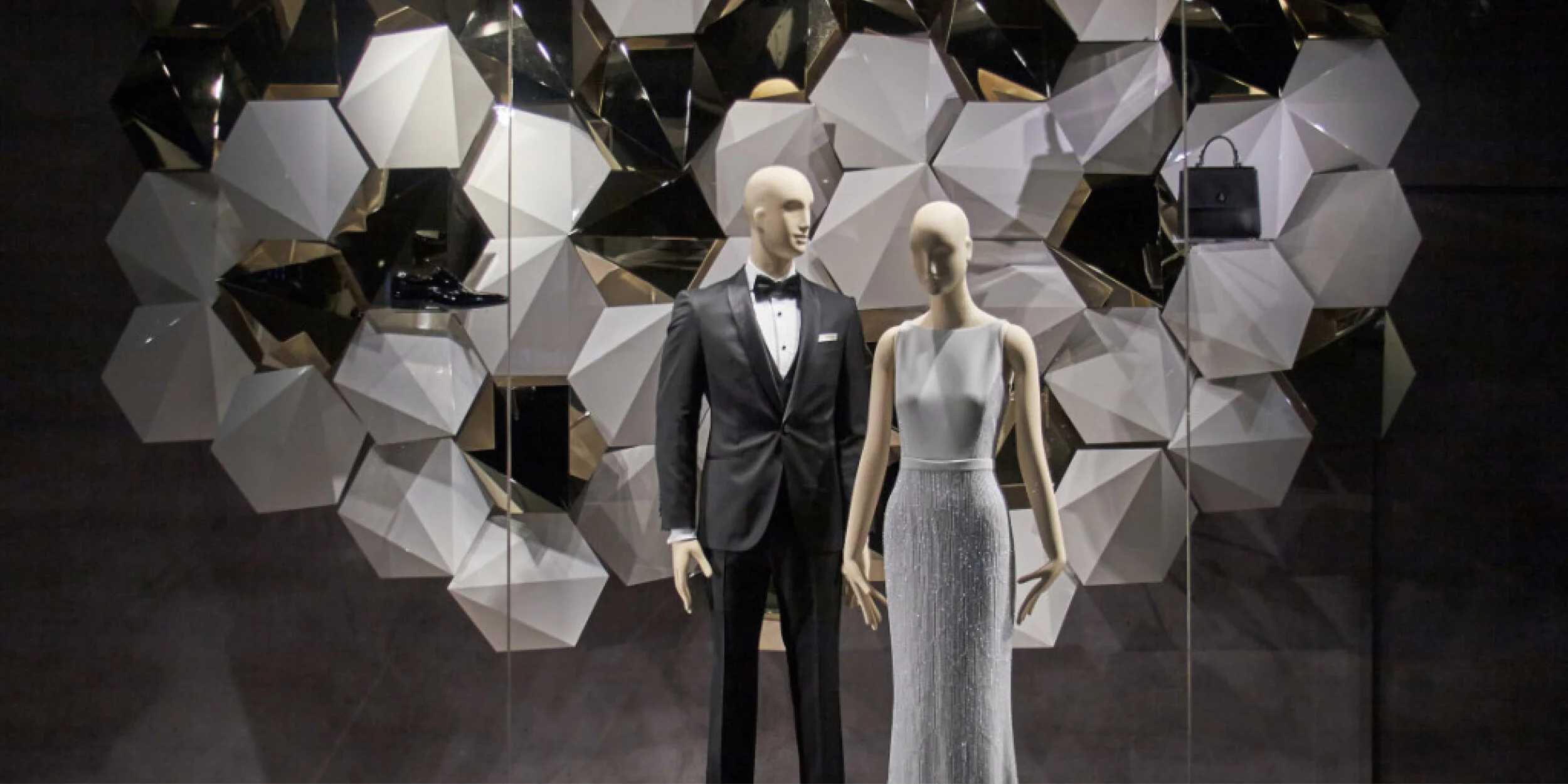 MB DESIGNS HB WINDOW FINAL.jpg