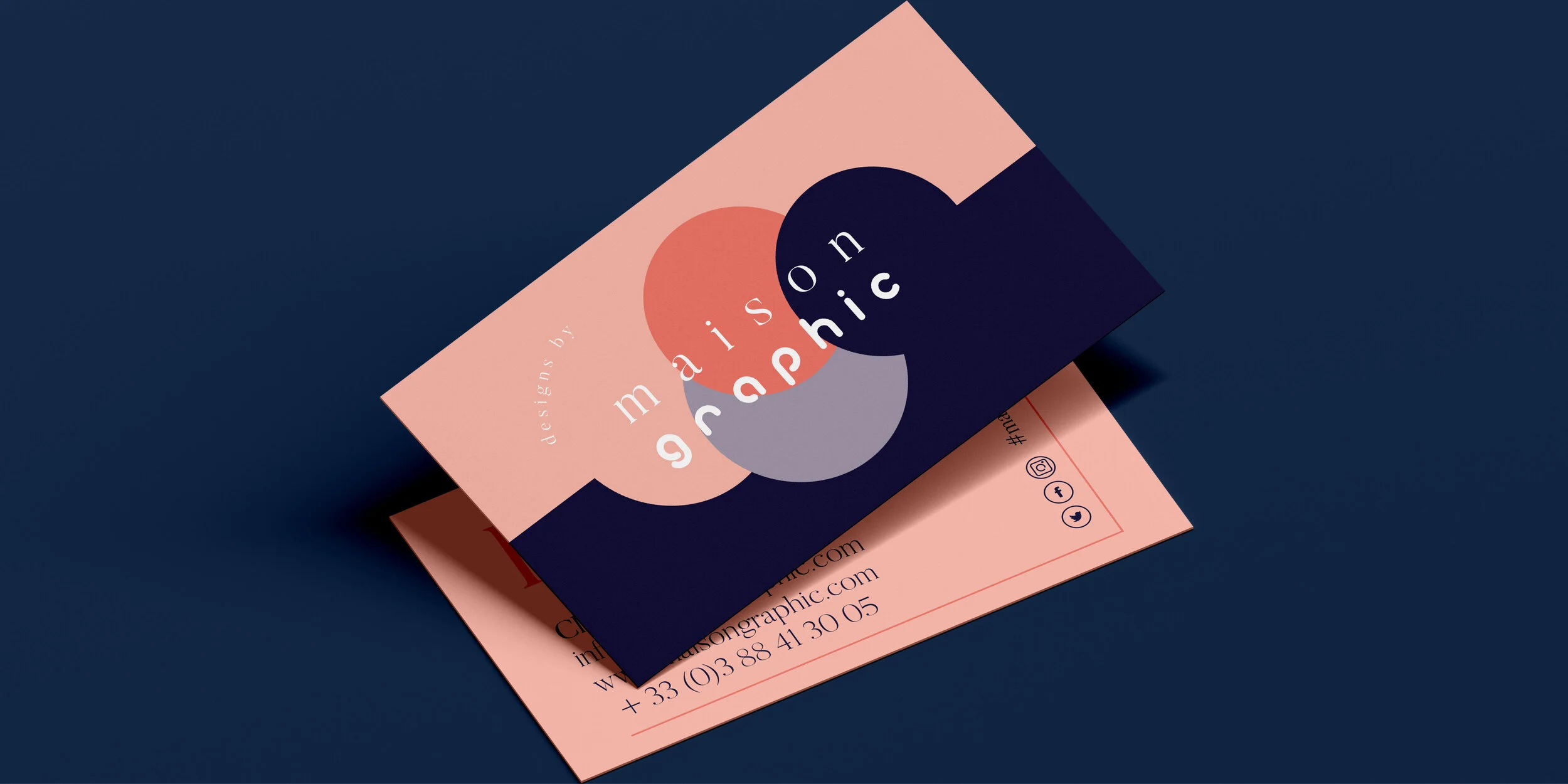 MB DESIGNS MG BCARDS.jpg