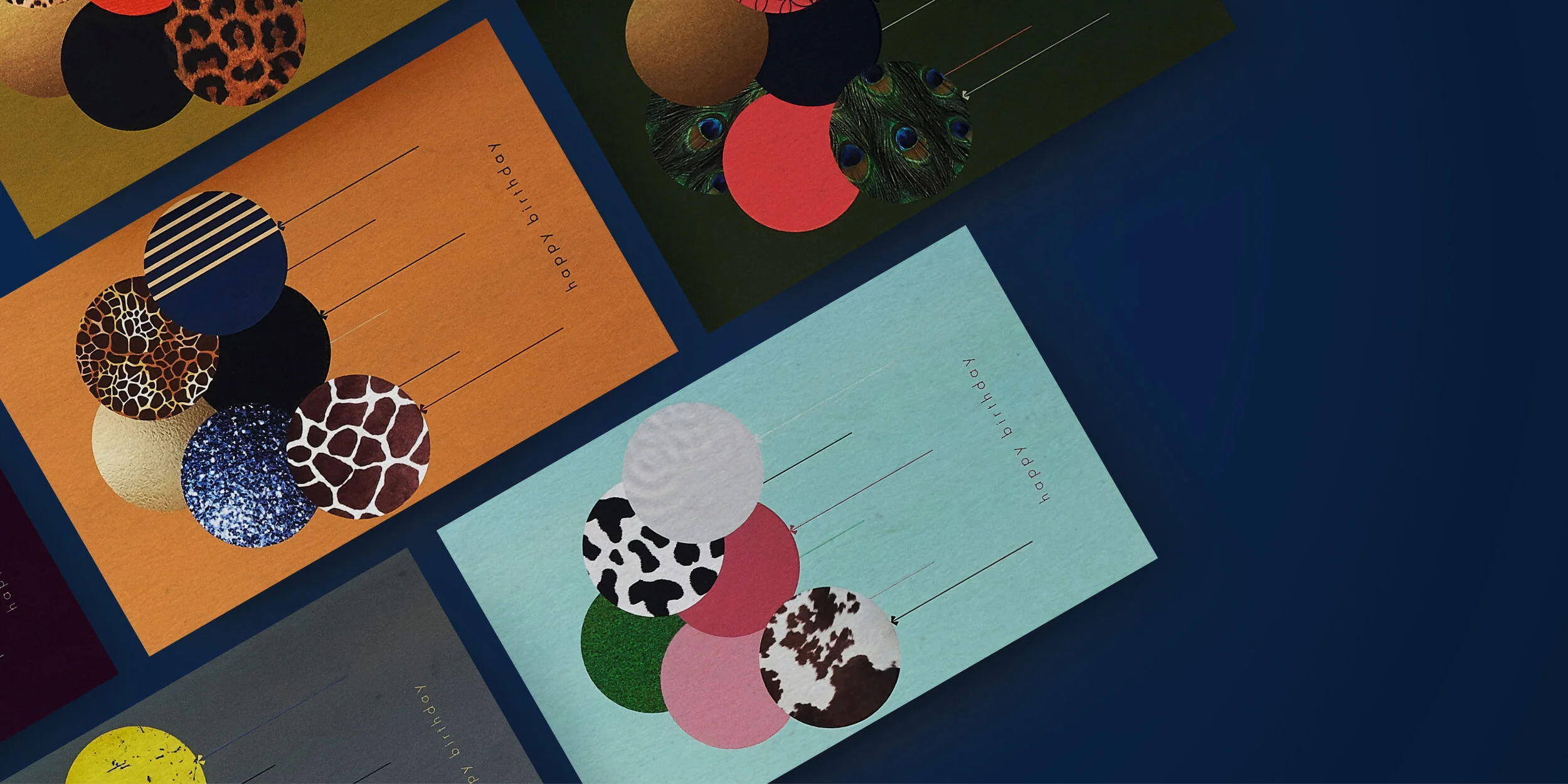 MB DESIGNS MG COLOUR CARDS.jpg