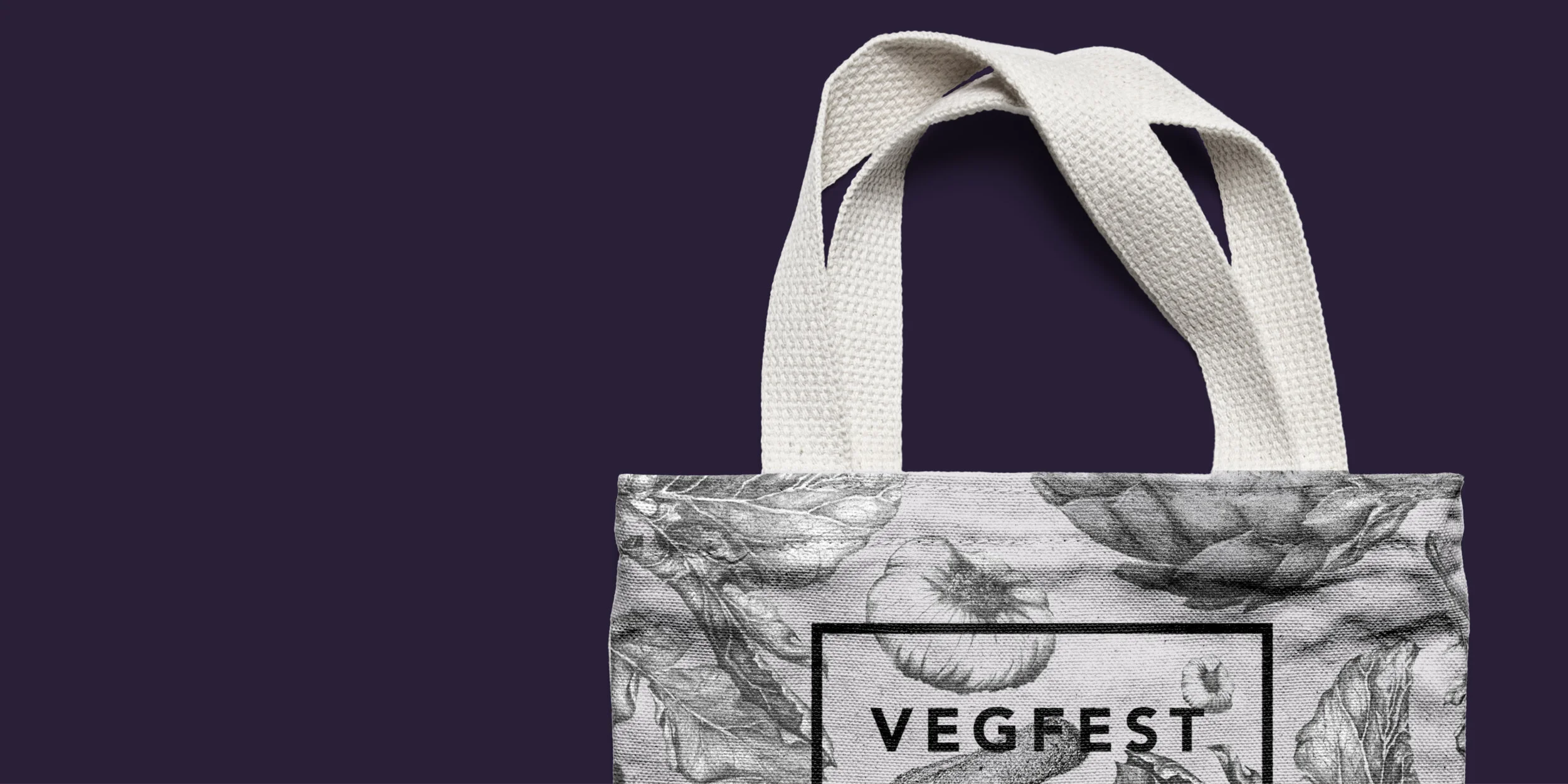 MB DESIGNS VEGFEST TOTE.jpg