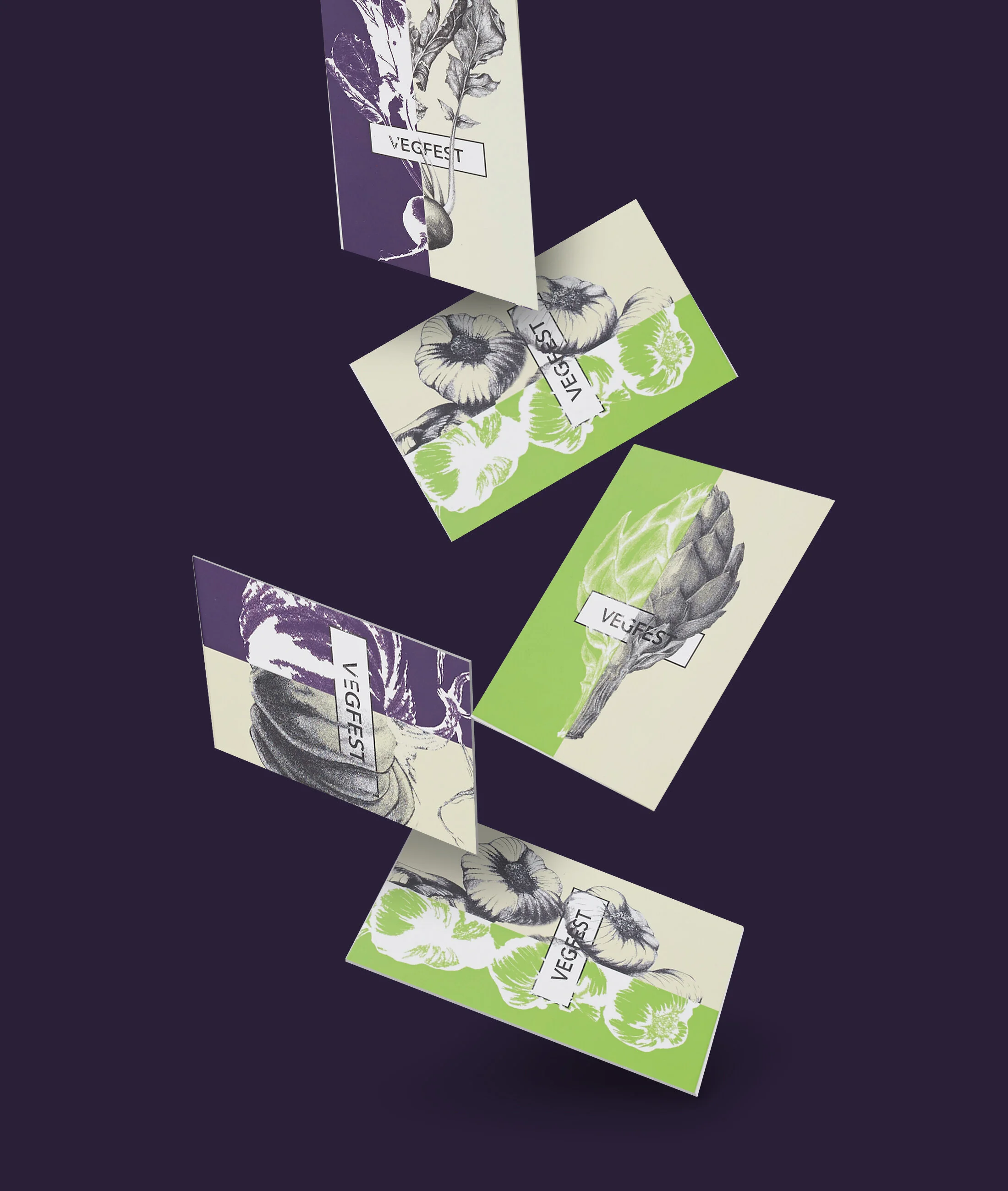 MB DESIGNS CARDS.jpg