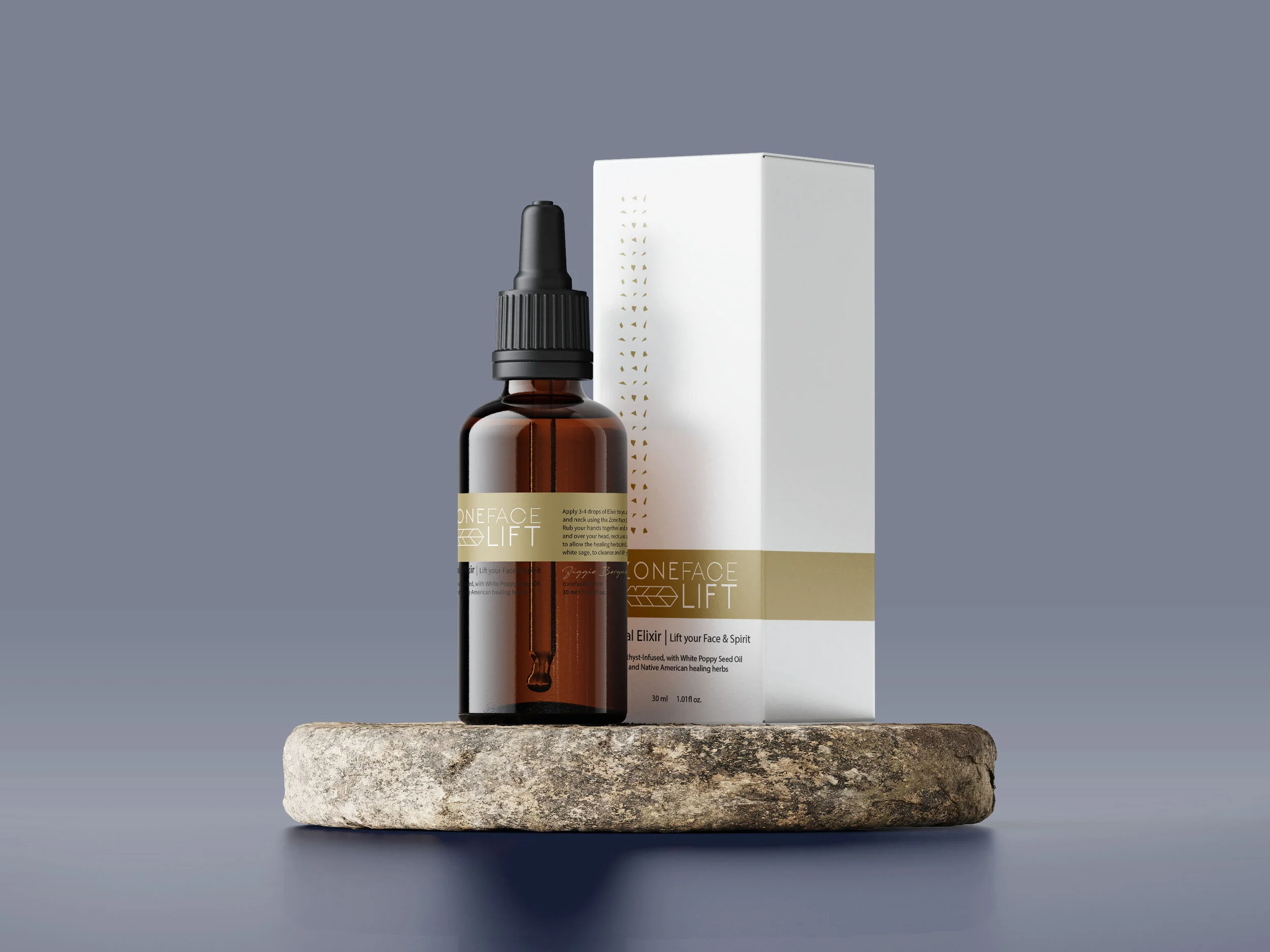 MB DESIGNS ZFL BOTTLE.jpg