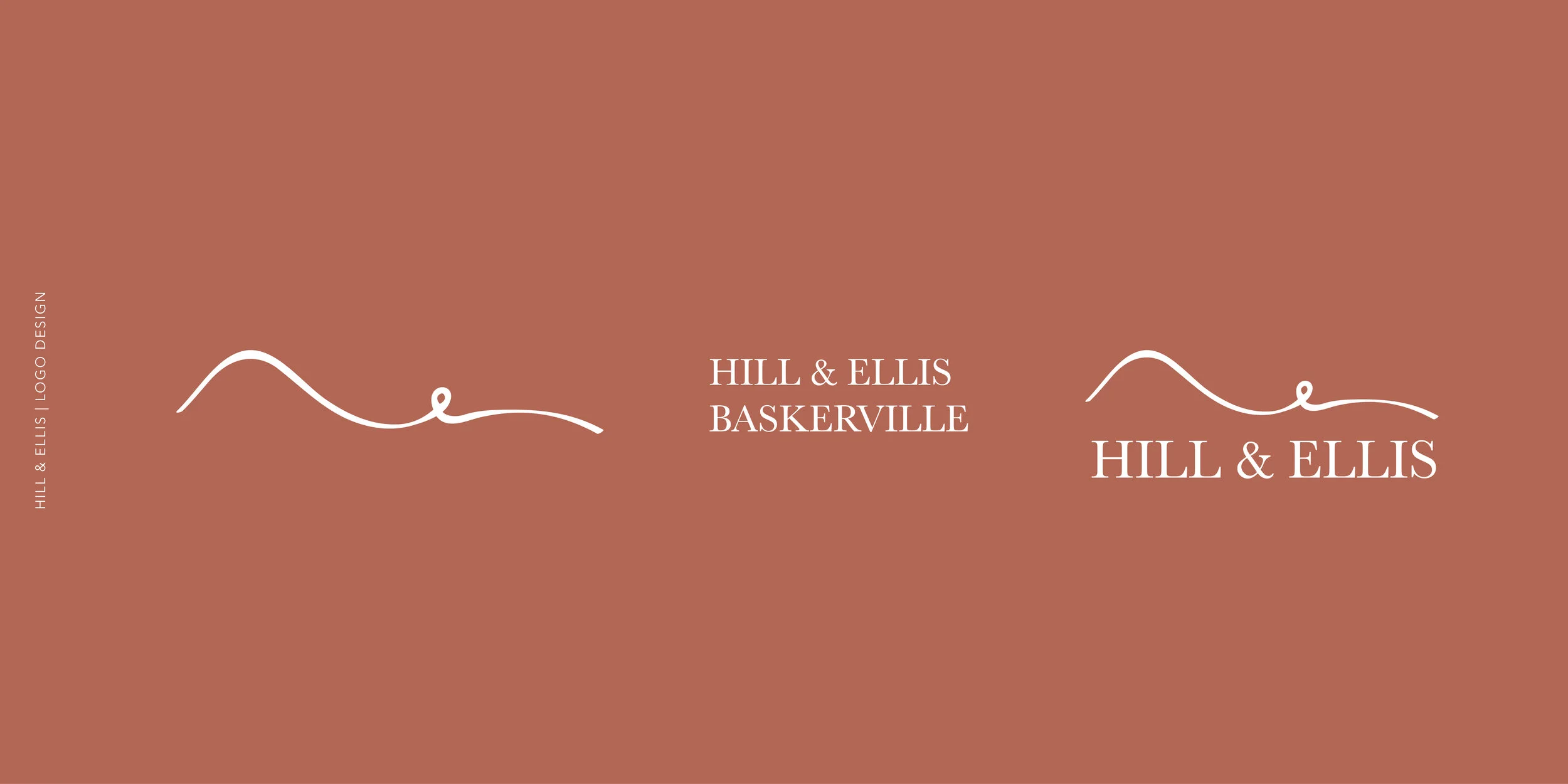 HILL AND ELLIS LOGO 4.jpg
