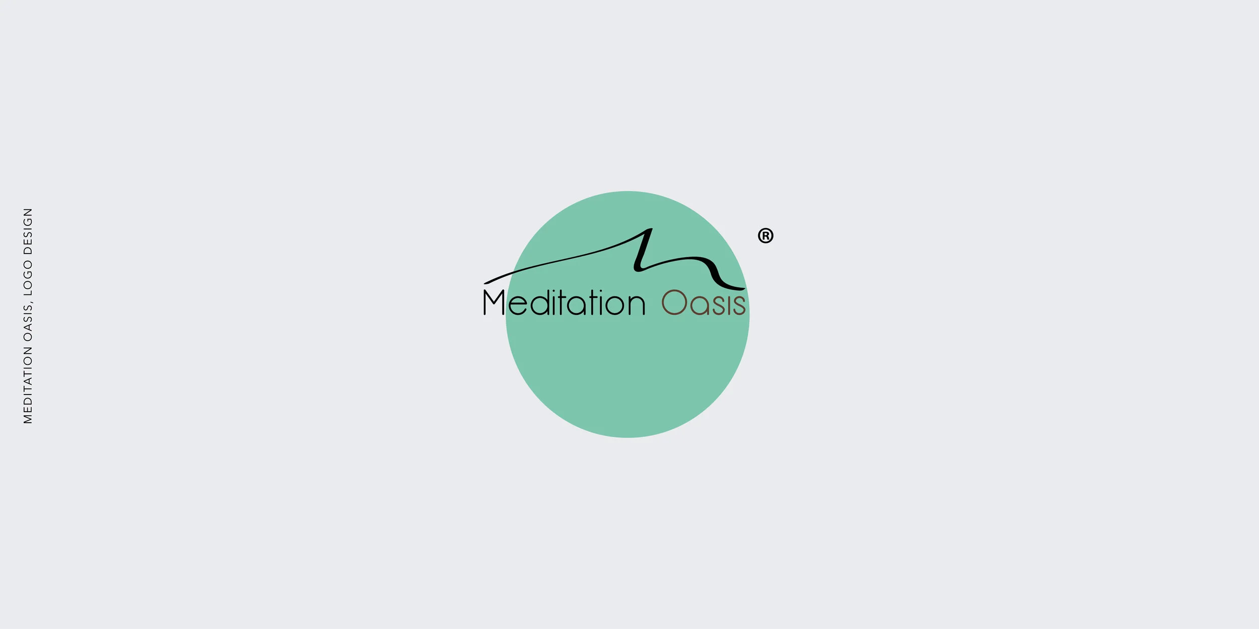 MEDITATION OASIS LOGO.jpg