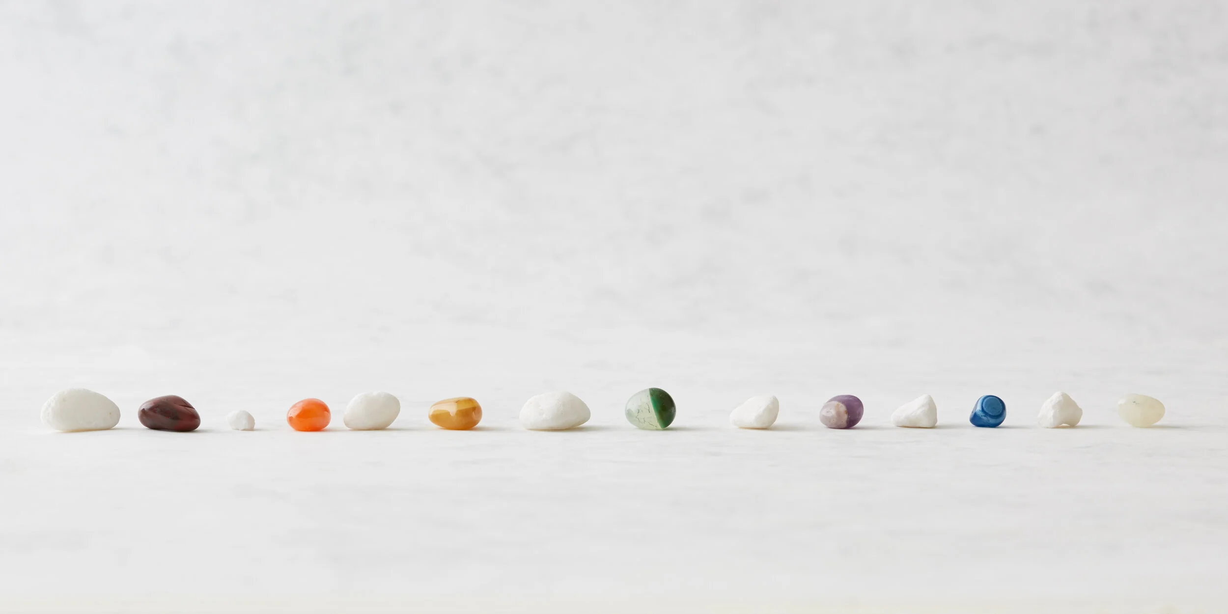 PHOTO STYLING/CONCEPT/PROPS: Melissa Burgess | PHOTOGRAPHY: Yeshen Venema