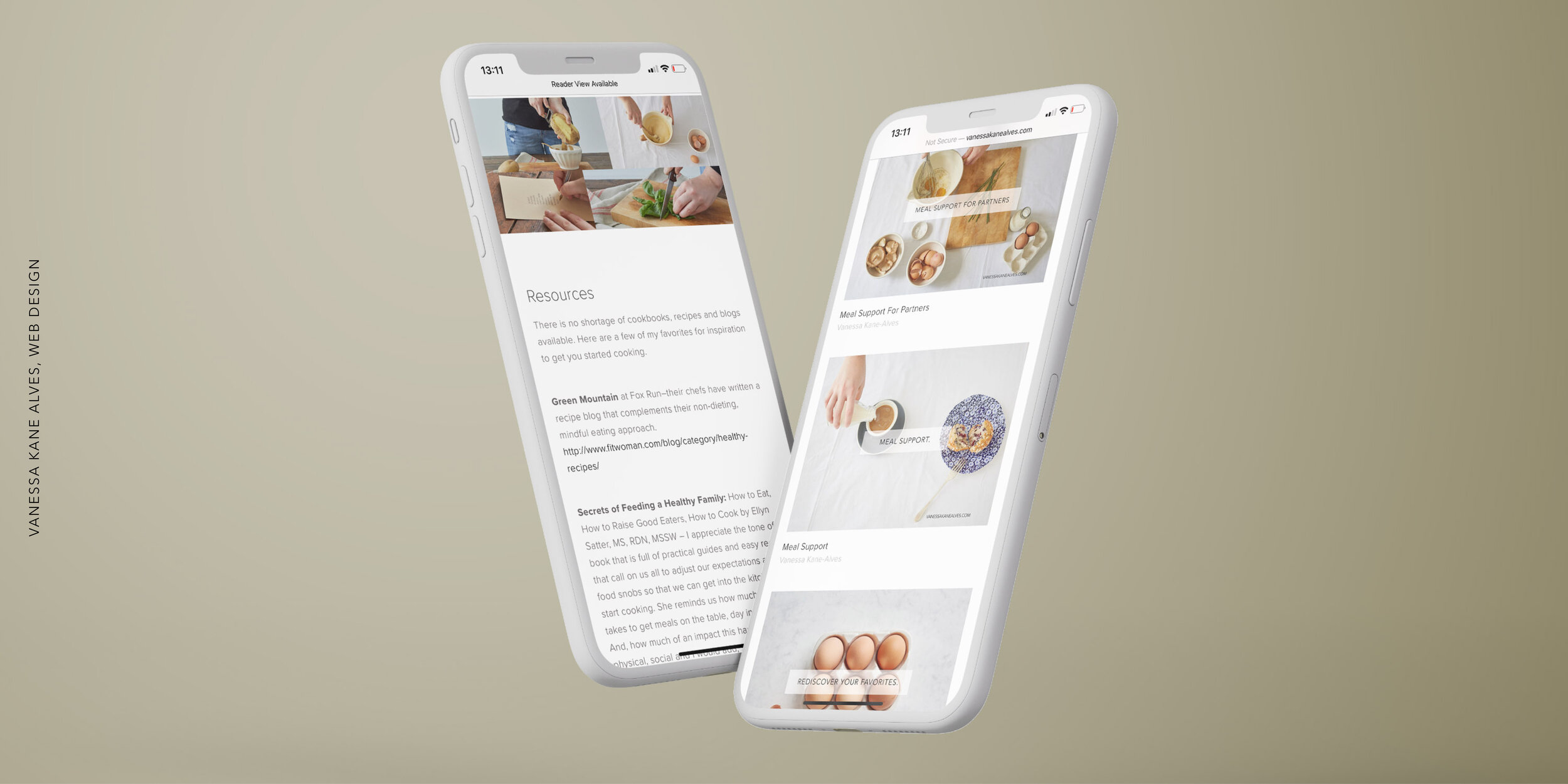 VKA IPHONE WEB.jpg