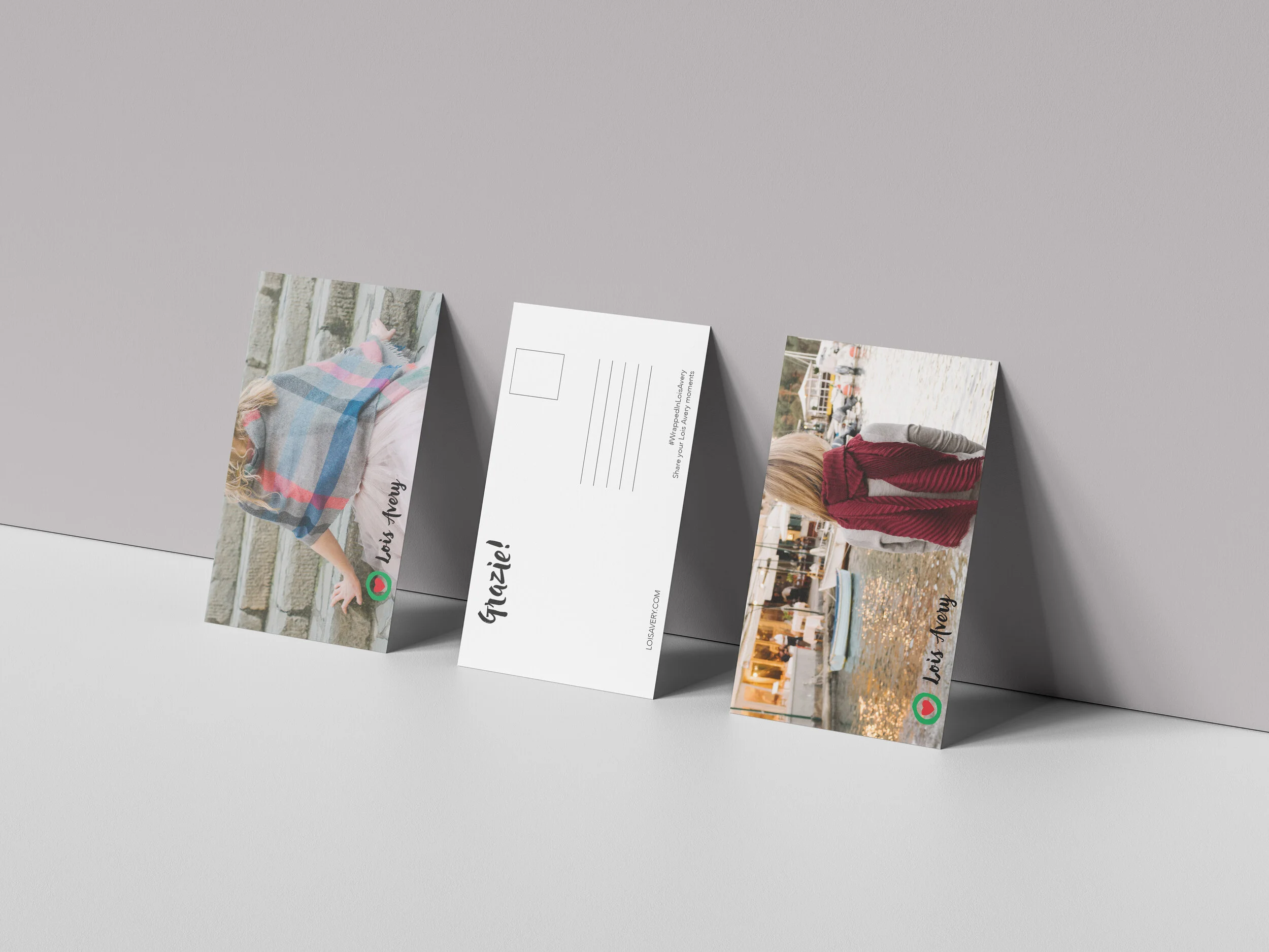 POSTCARDS LA.jpg