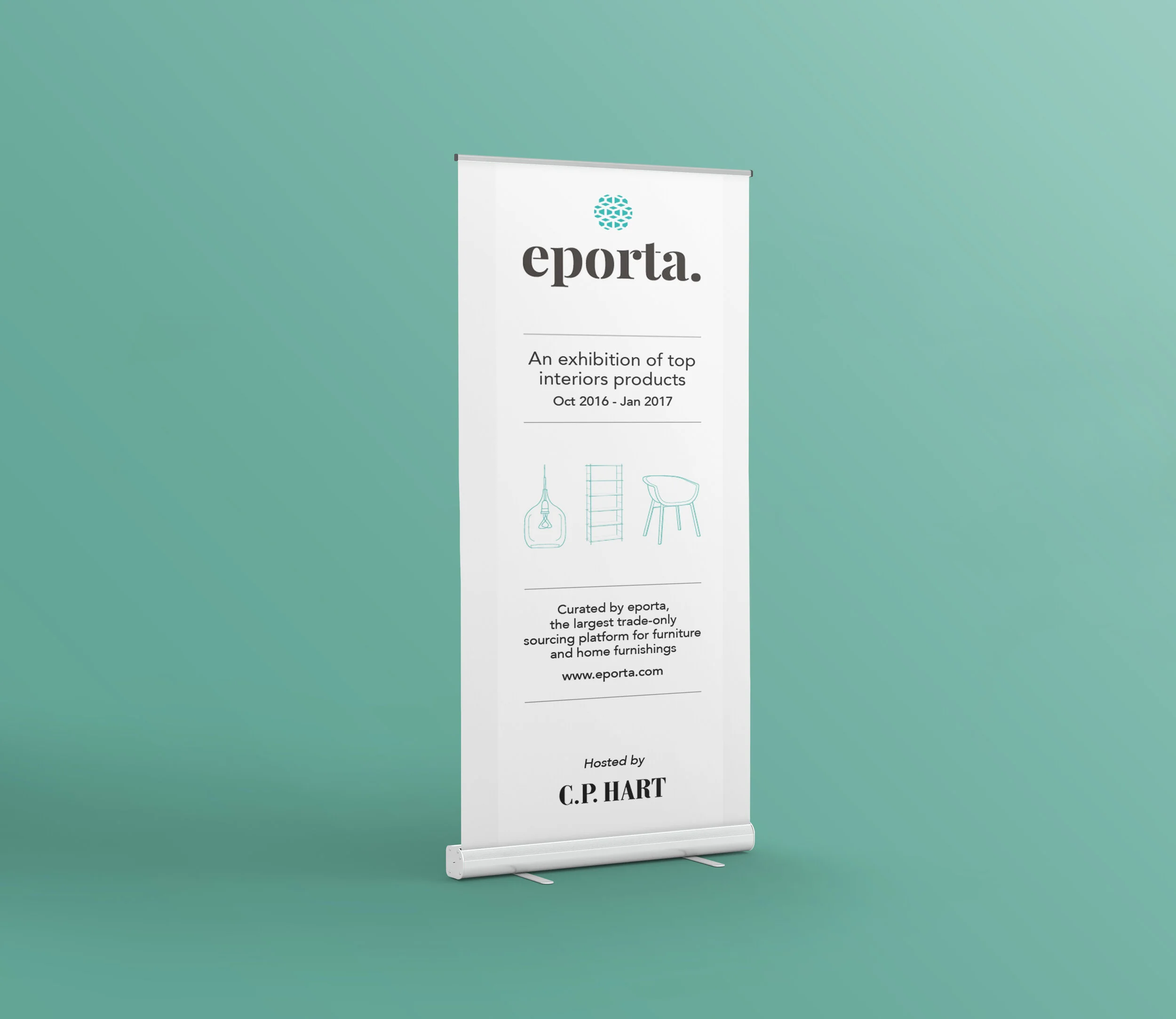 ROLL BANNER EPORTA.jpg