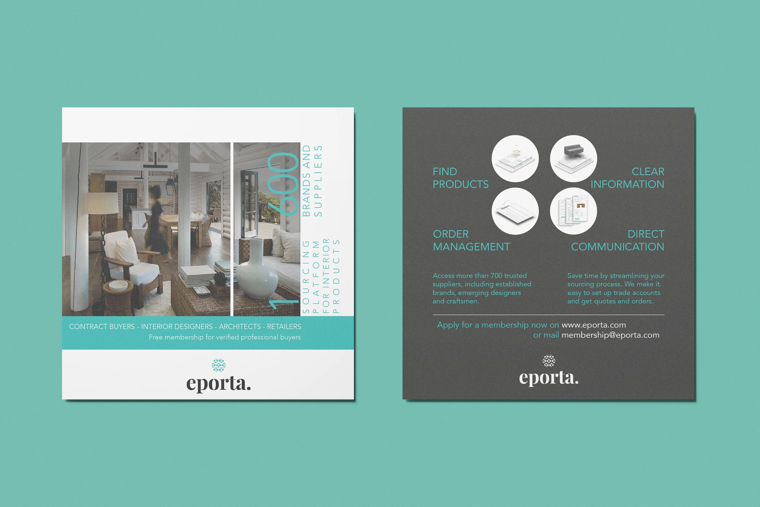 eporta flyers white.jpg