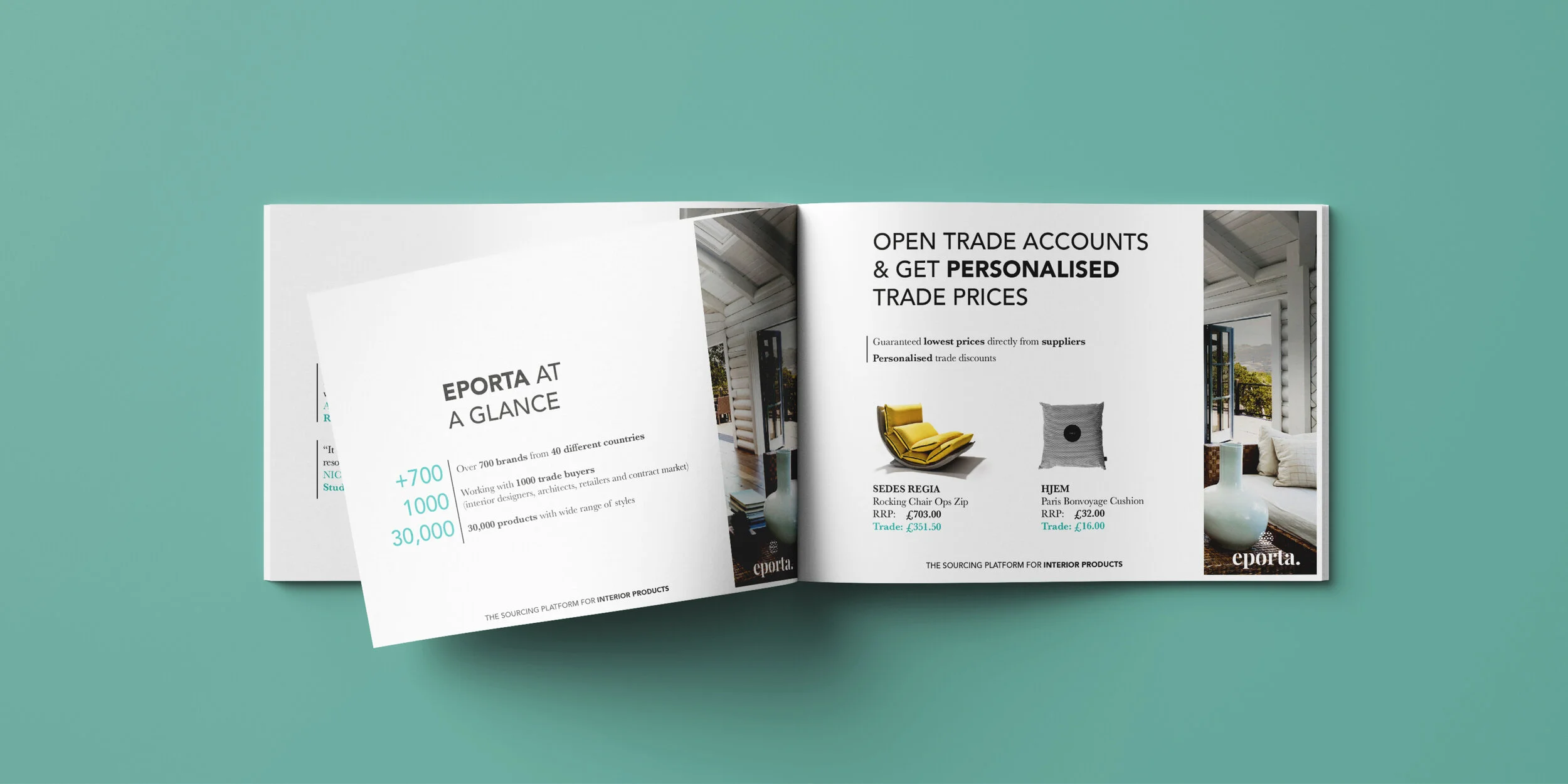 EPORTA CATALOGUE.jpg