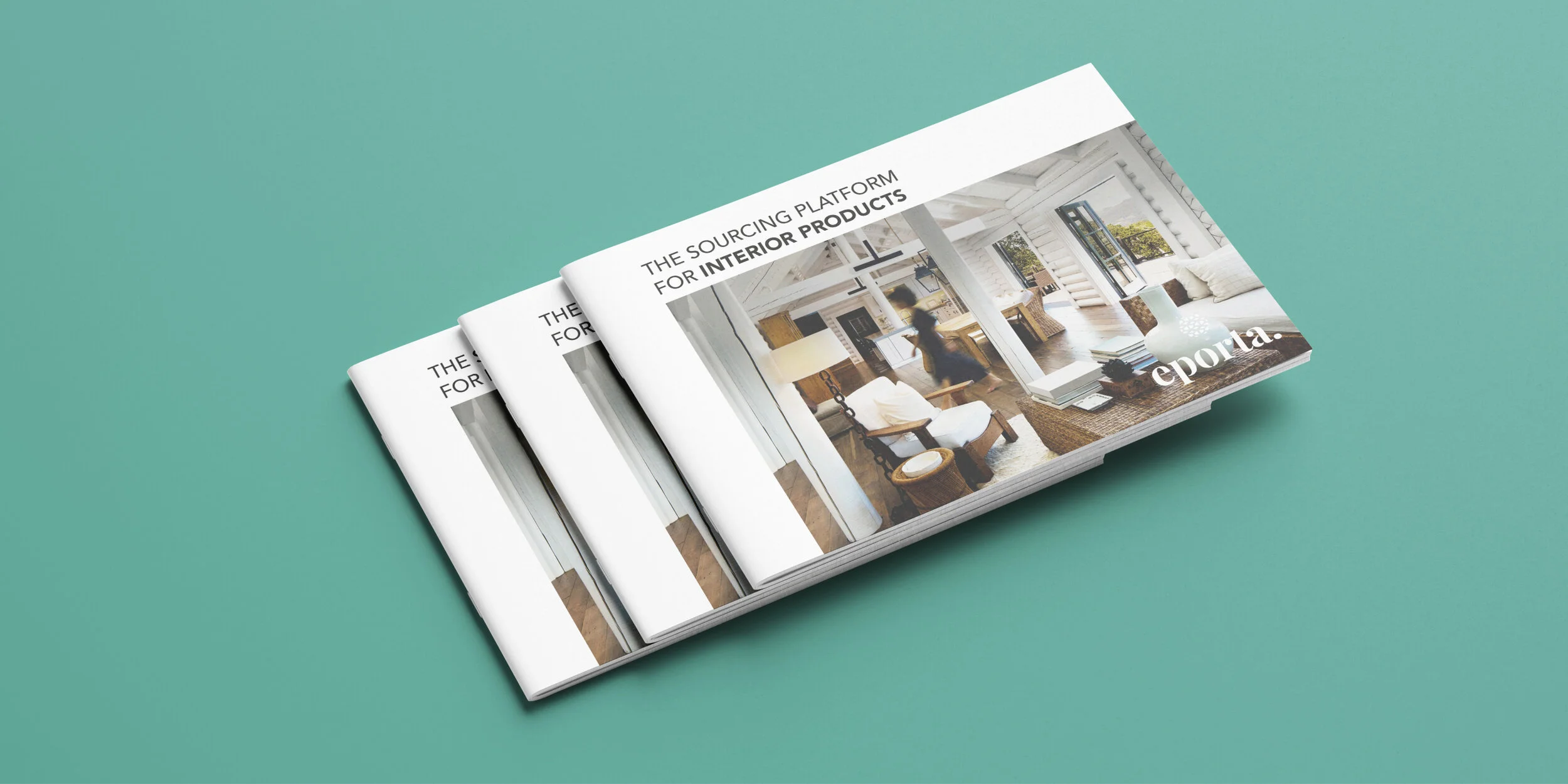 Eporta catalogue 1.jpg