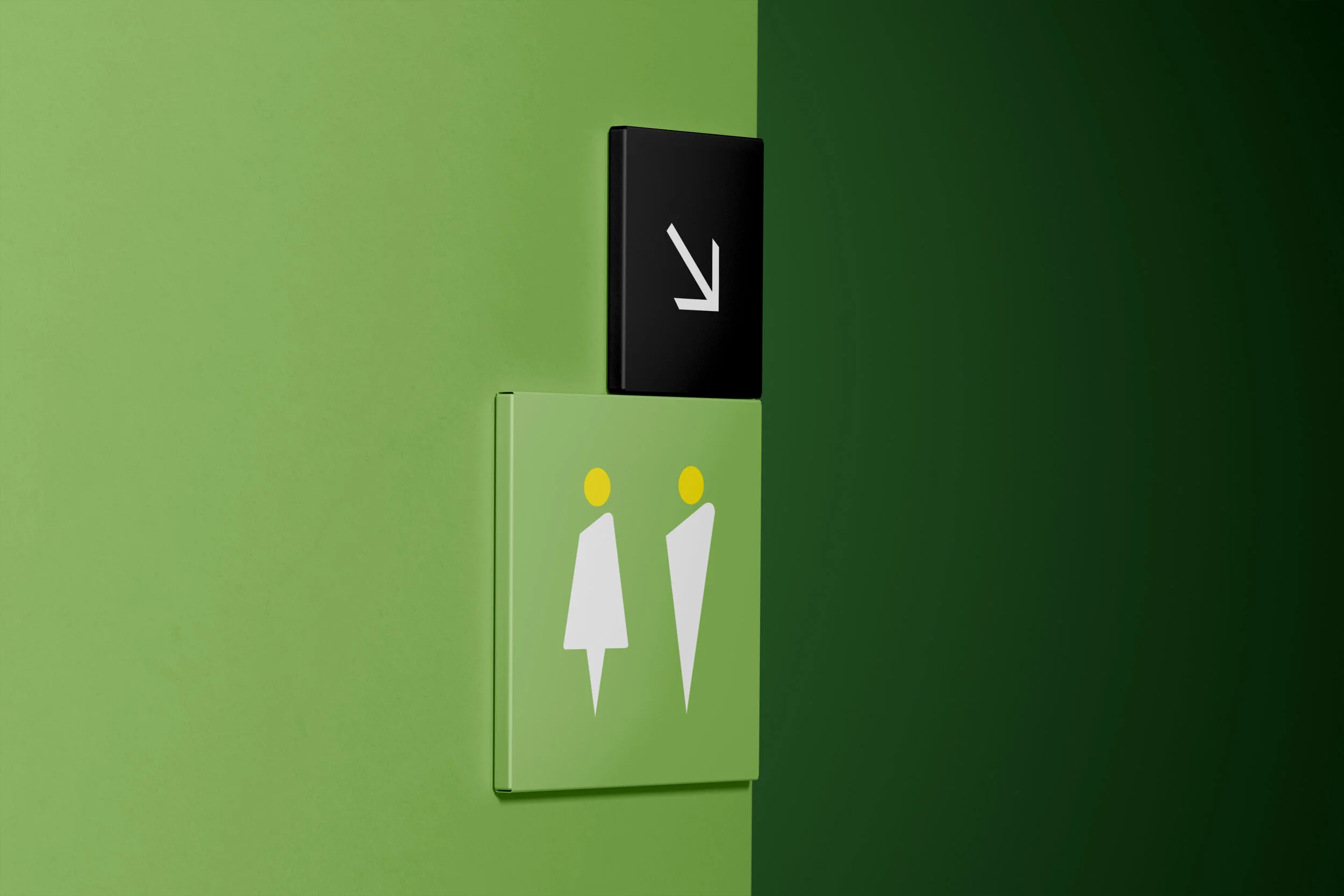 Wayfinding Squ1re Mockup.jpg