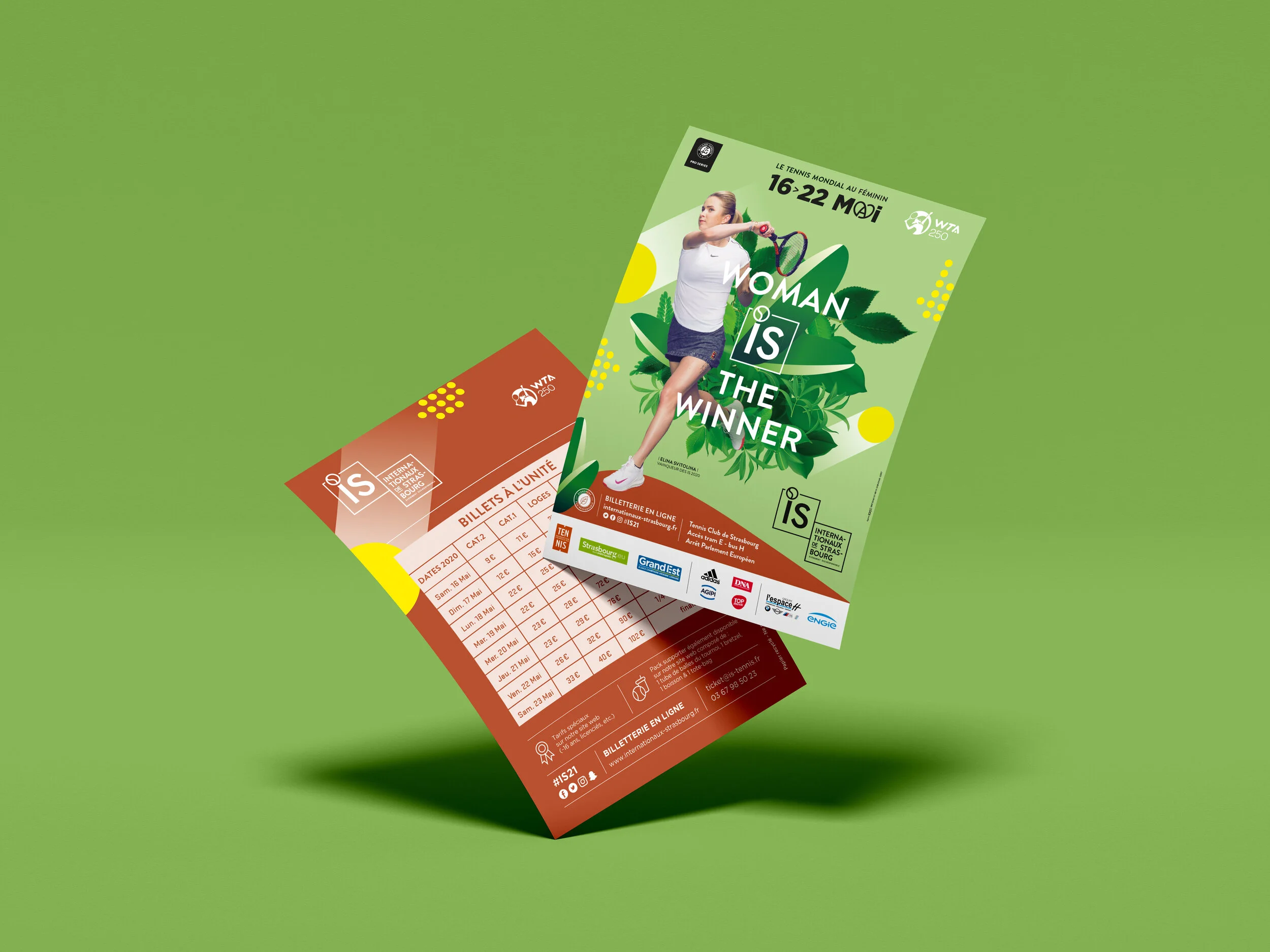 Free Floating Curved A4 Flyer Mockup.jpg