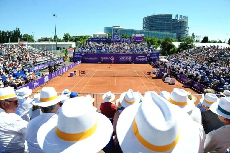 Strasbourg WTA Twitter.jfif.jpeg