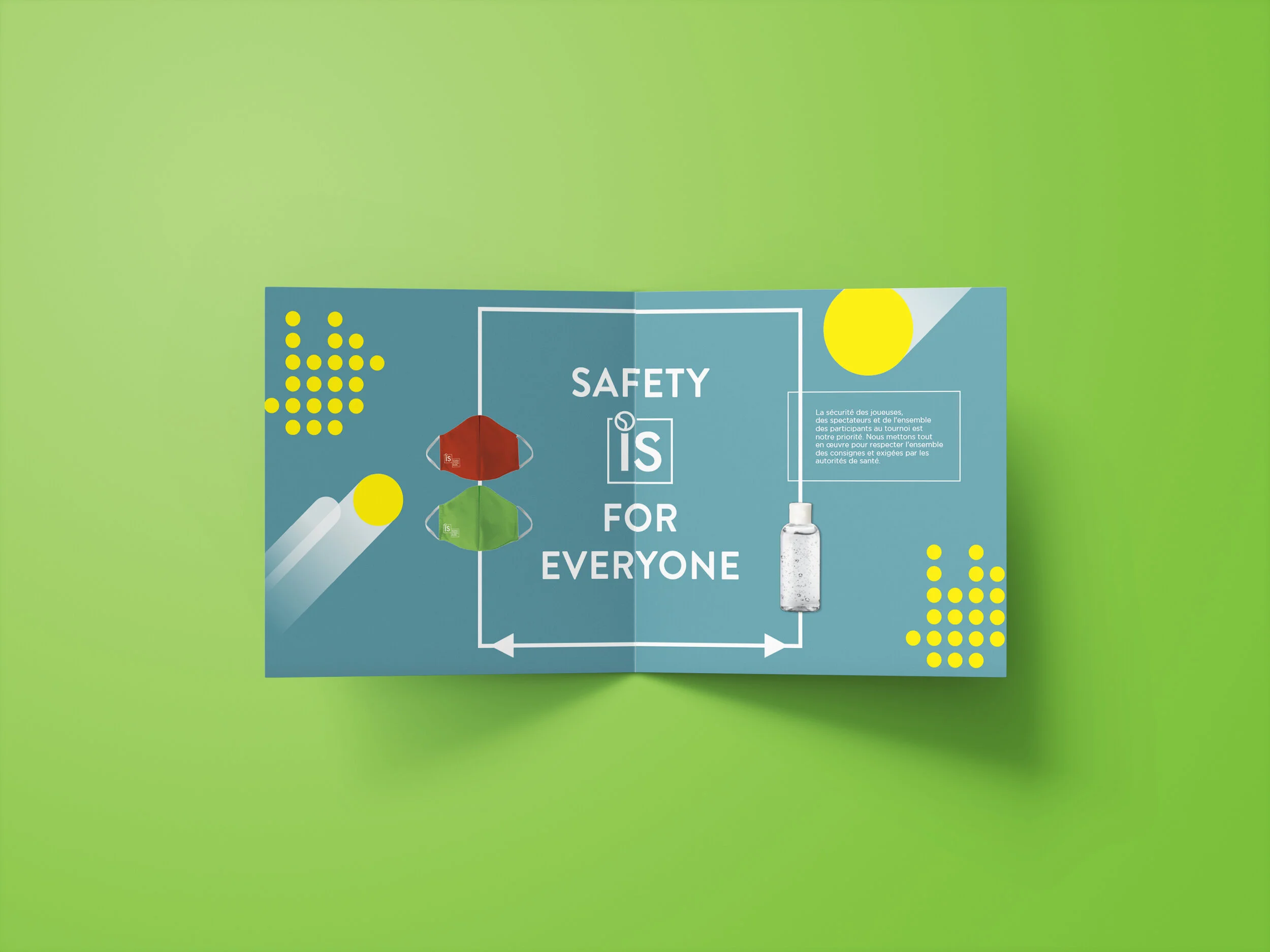 Square_Bi-Fold_Leaflet_8.jpg