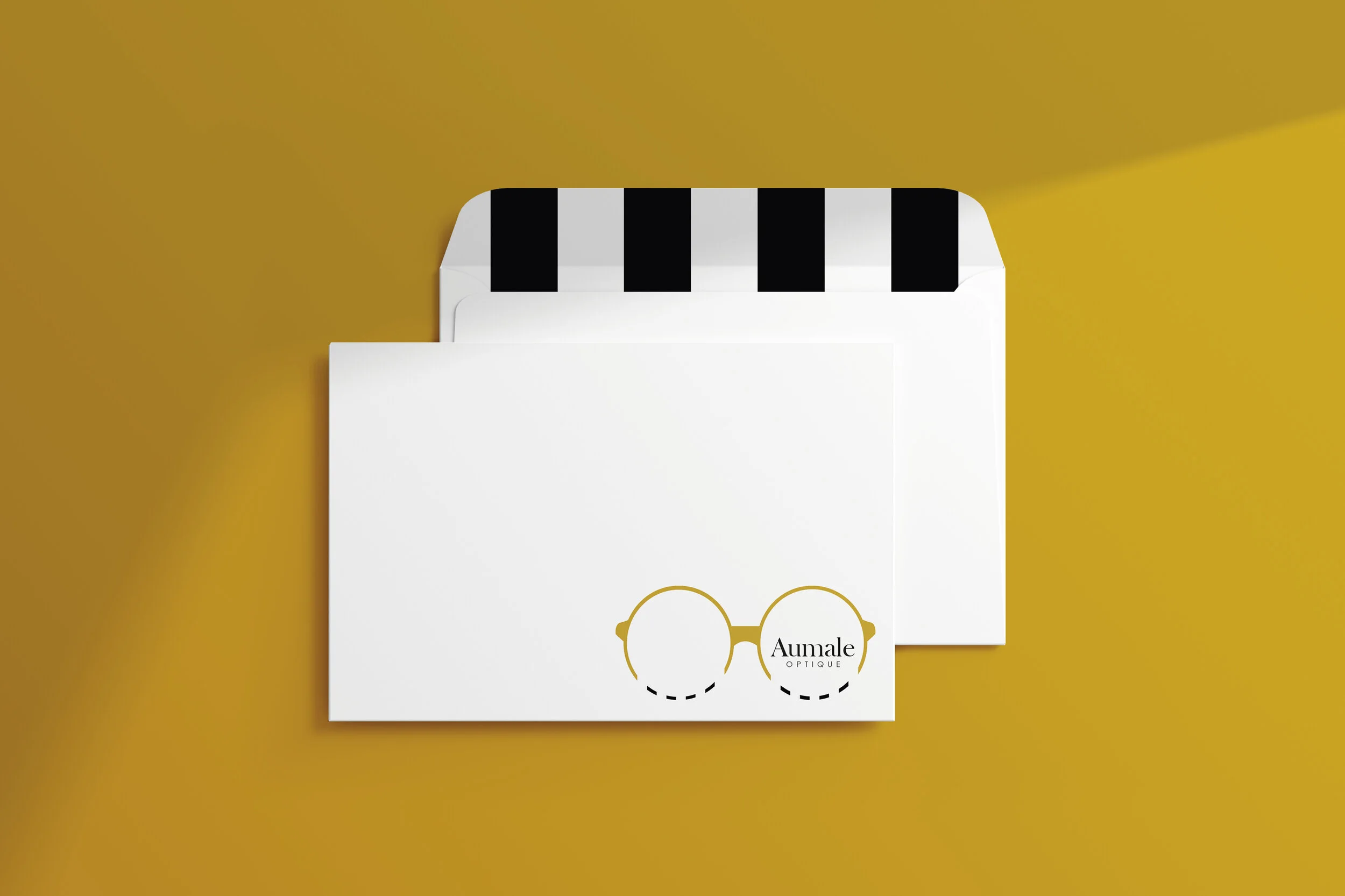 IDENTITES VISUELLES_SITE4.jpg