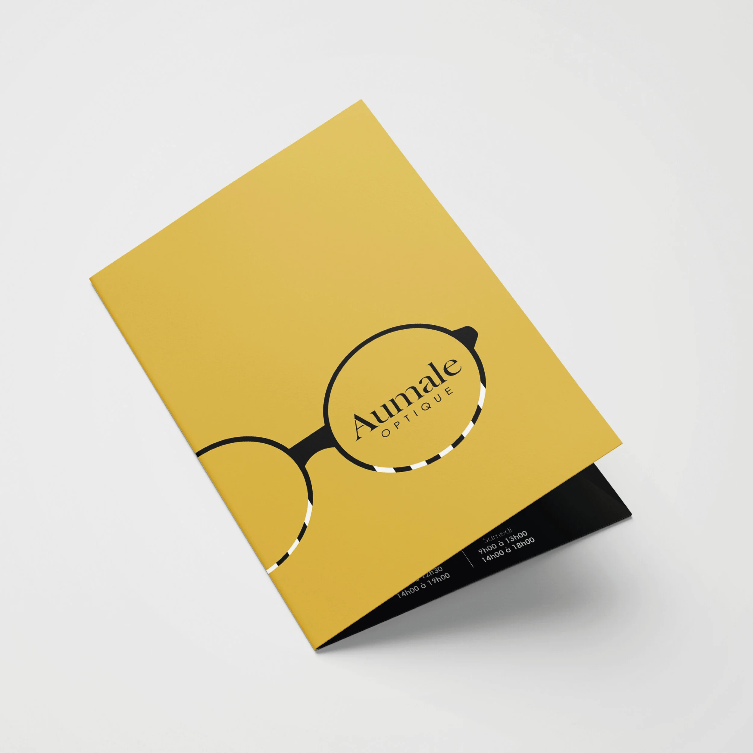 IDENTITES VISUELLES_SITE+.jpg
