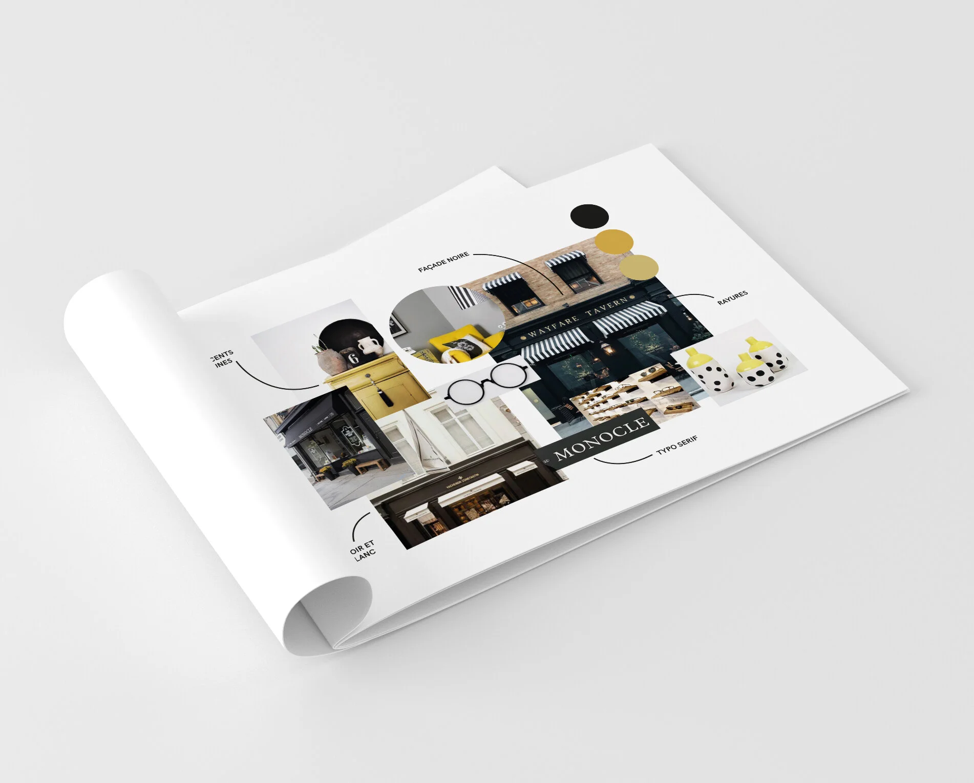 Free Brochure Mockup.jpg