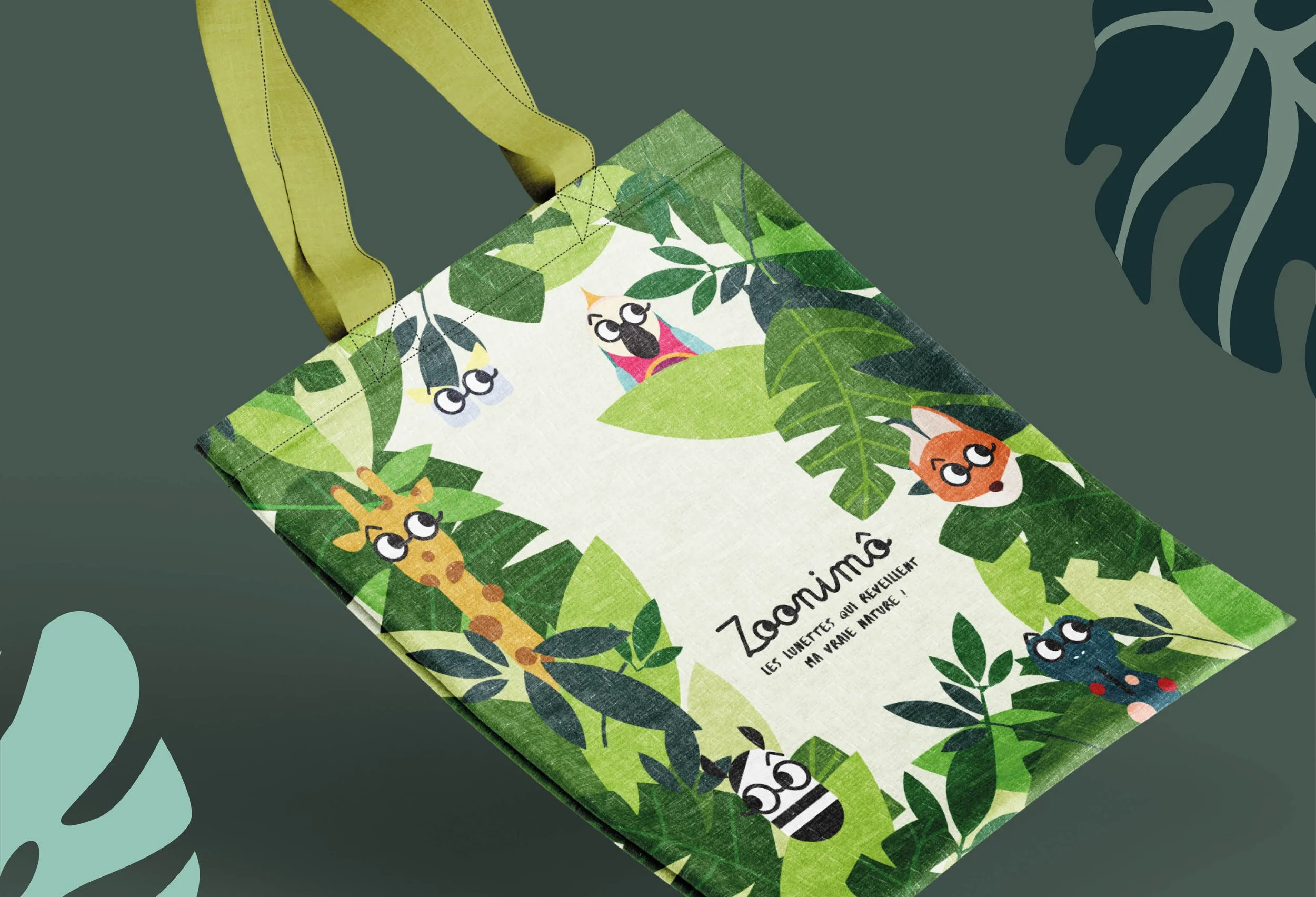 Zoonimô_tote.jpg