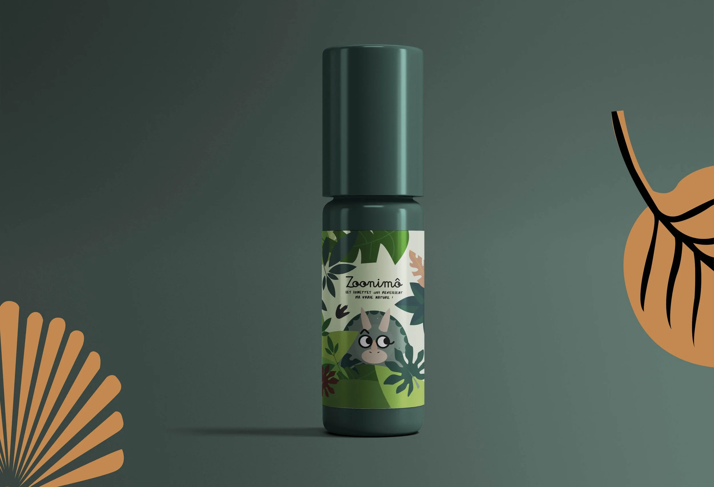 Zoonimô_spray.jpg