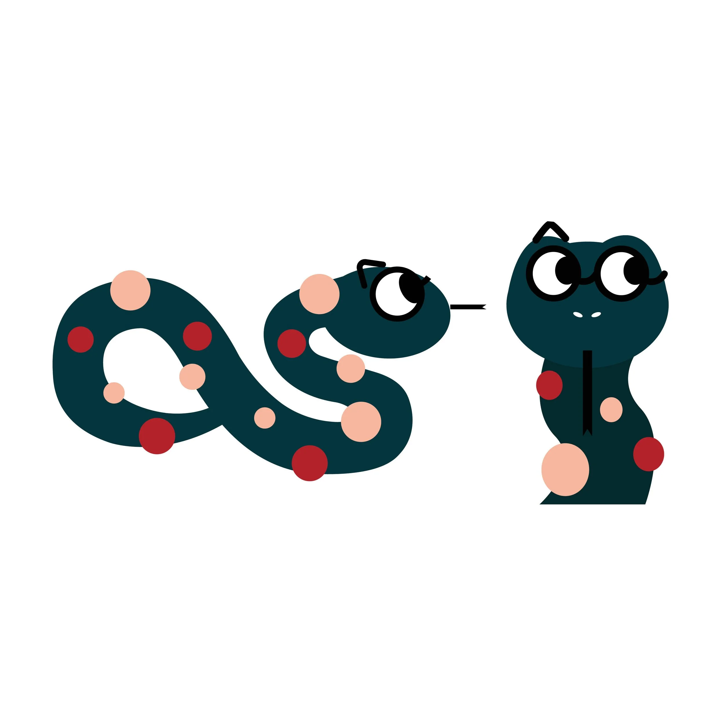 animaux_zoonimô3.jpg