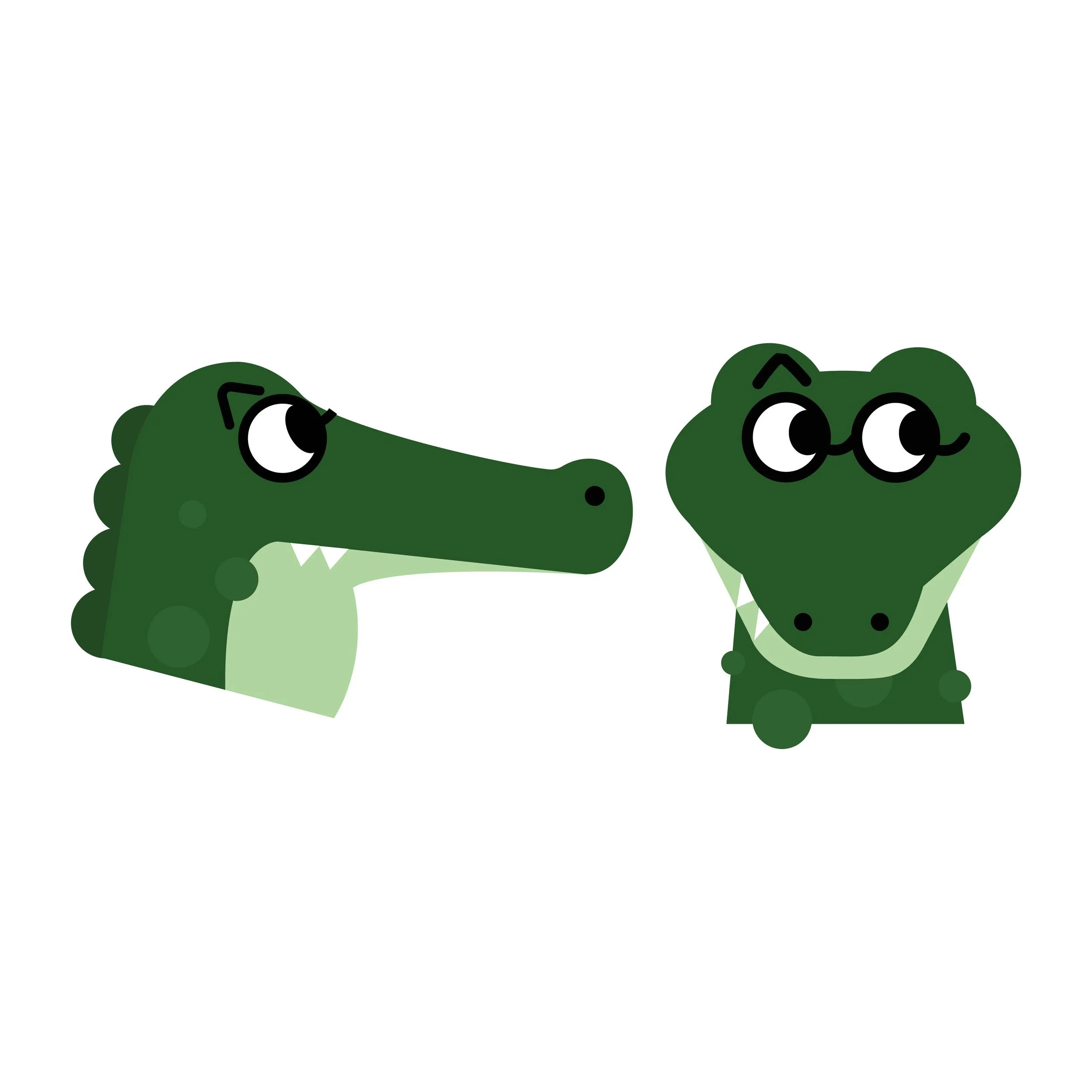 animaux_zoonimô4.jpg