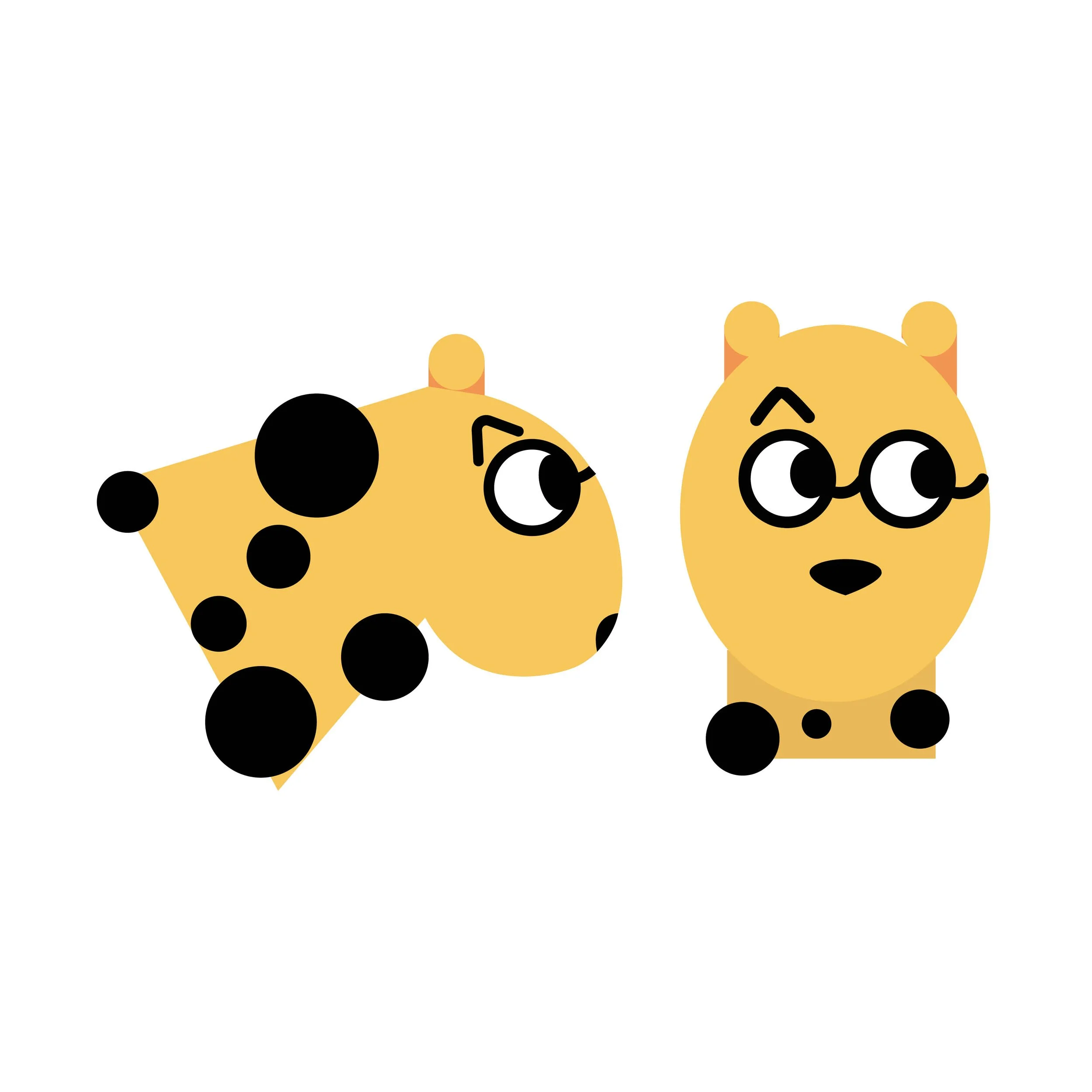 animaux_zoonimô5.jpg