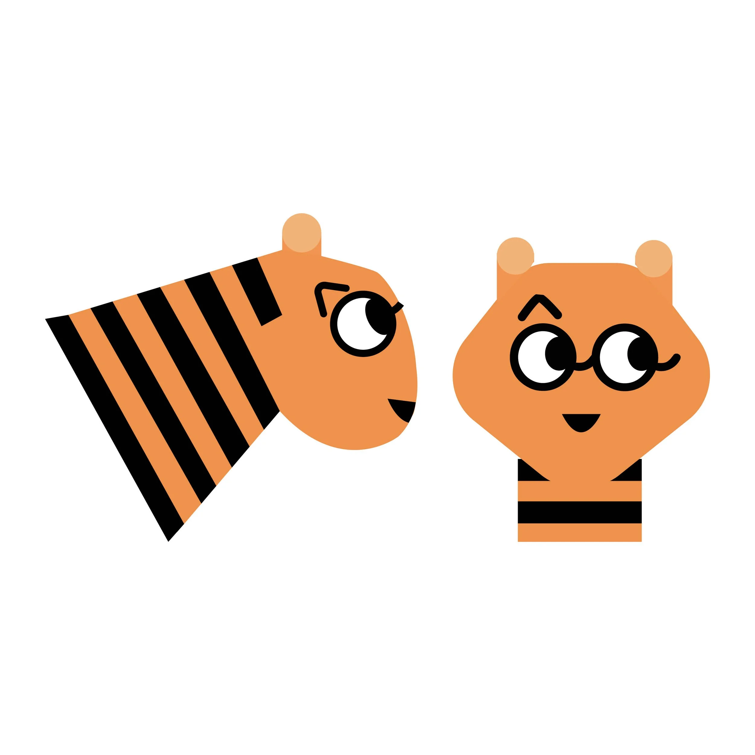 animaux_zoonimô6.jpg