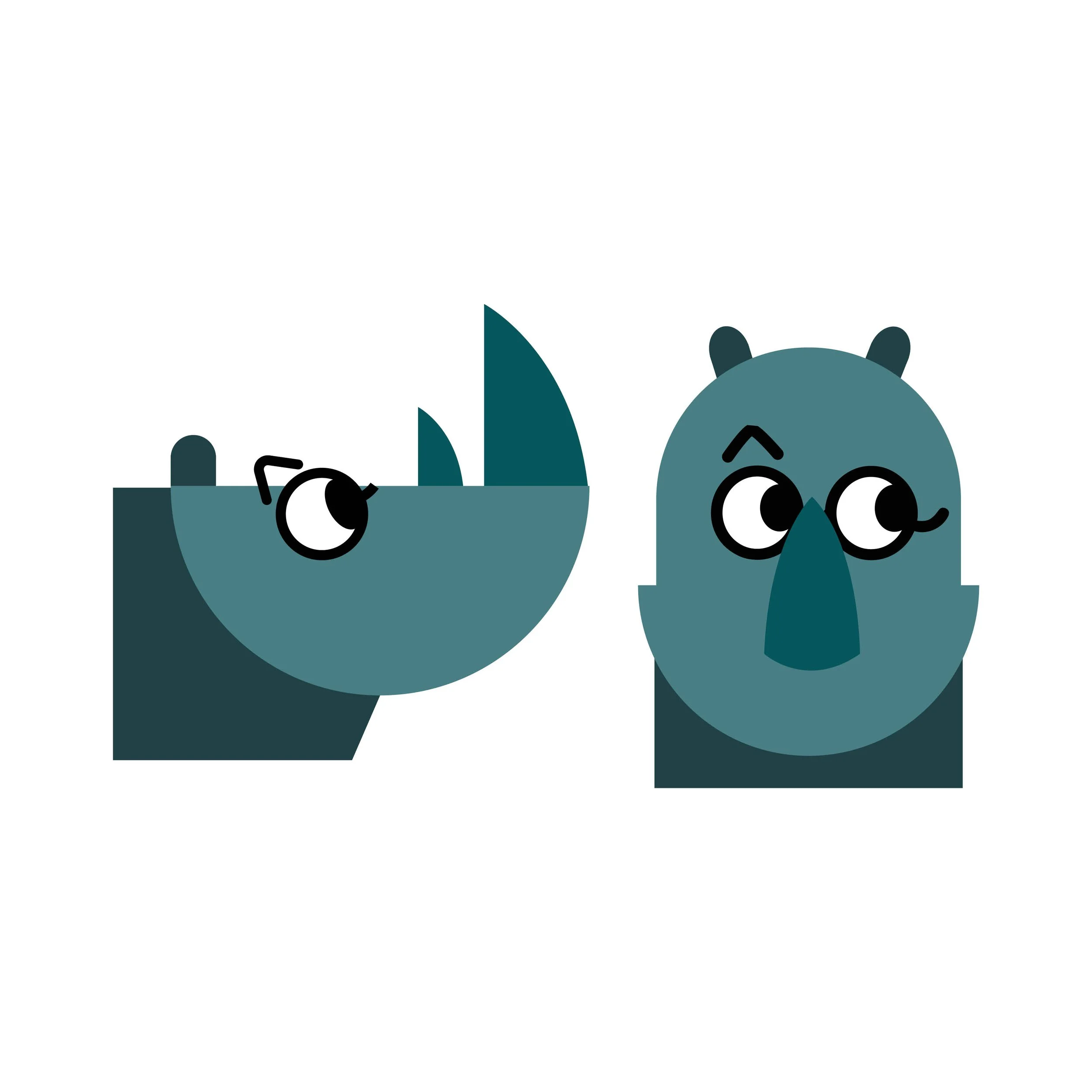 animaux_zoonimô2.jpg