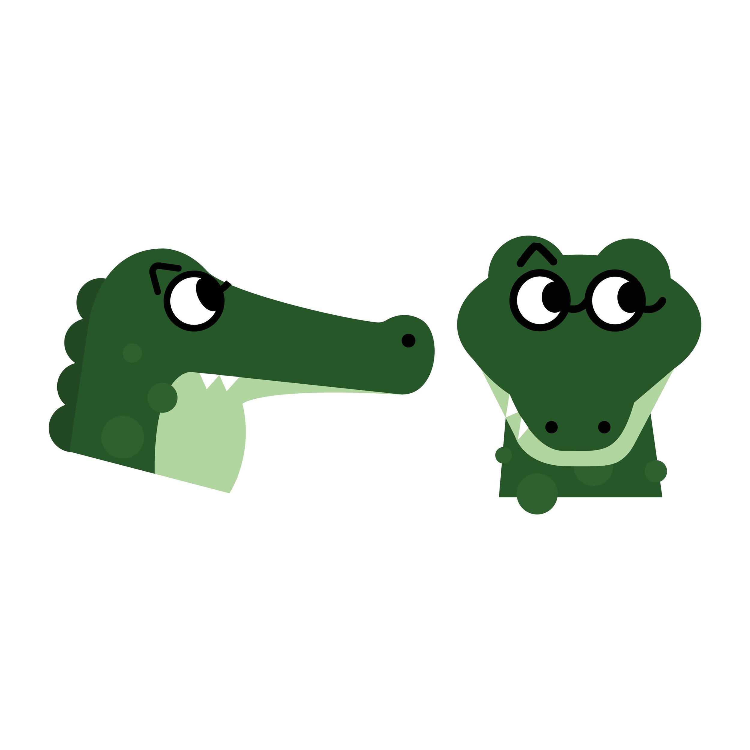 animaux_zoonimô4.jpg