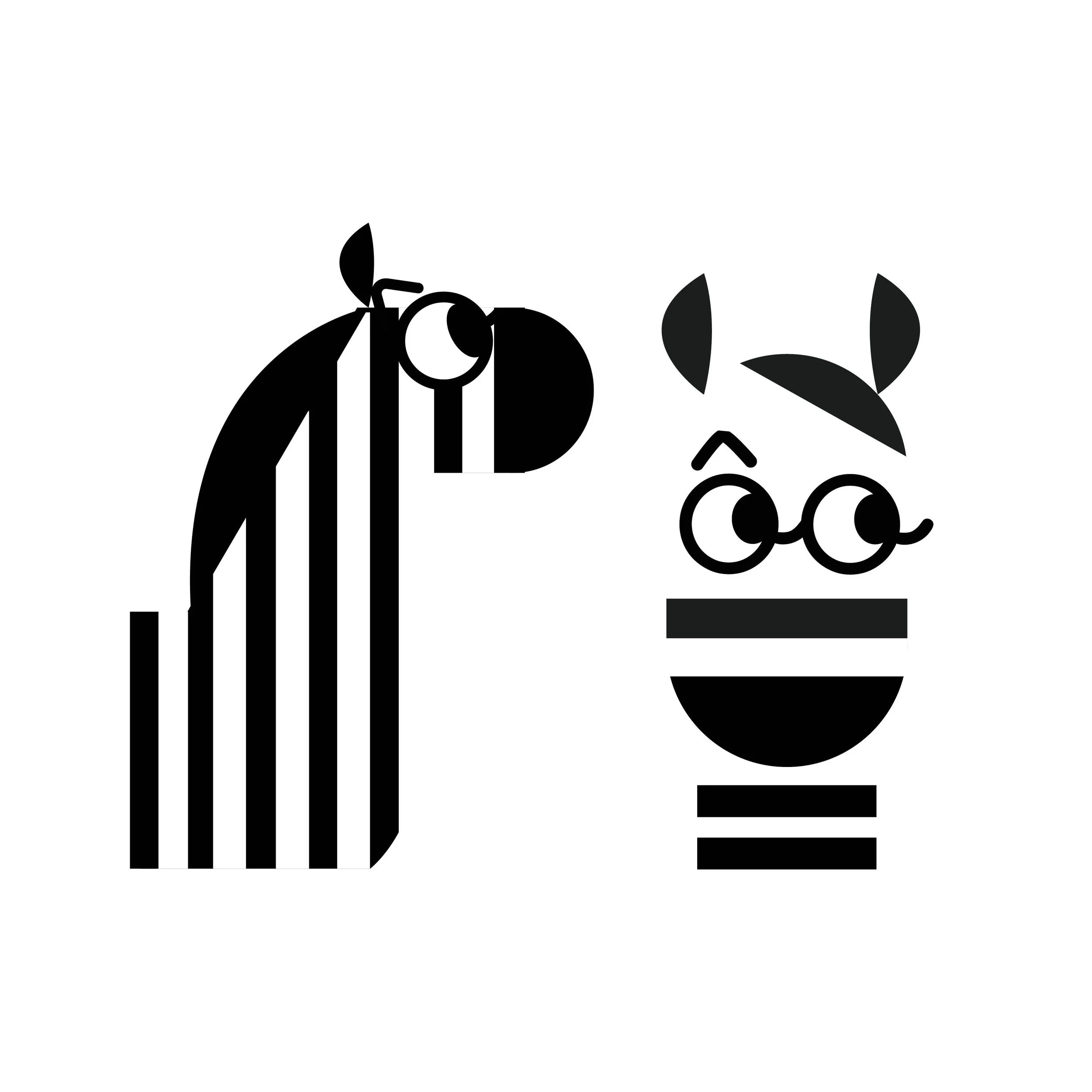 animaux_zoonimô9.jpg