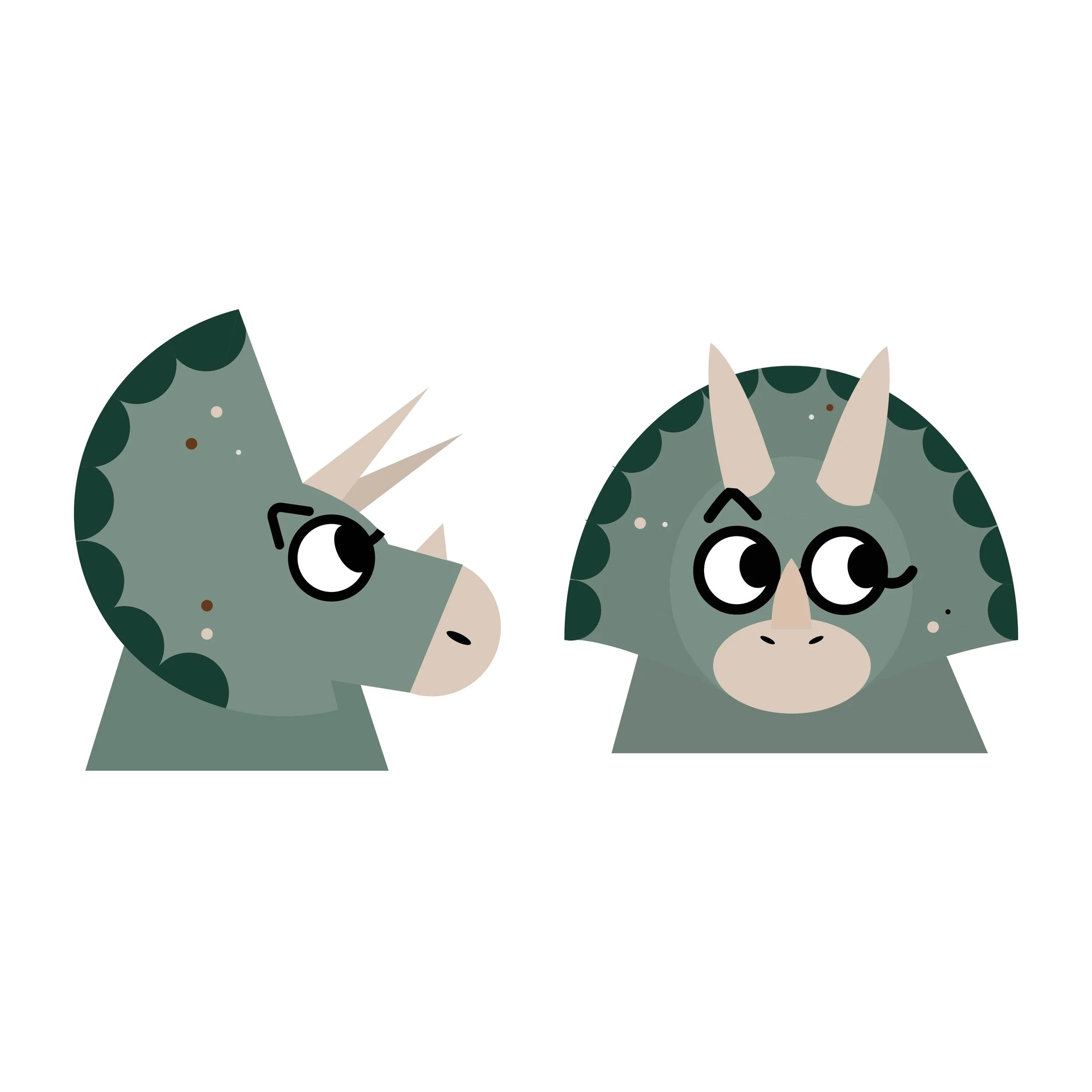 animaux_zoonimô_22.jpg
