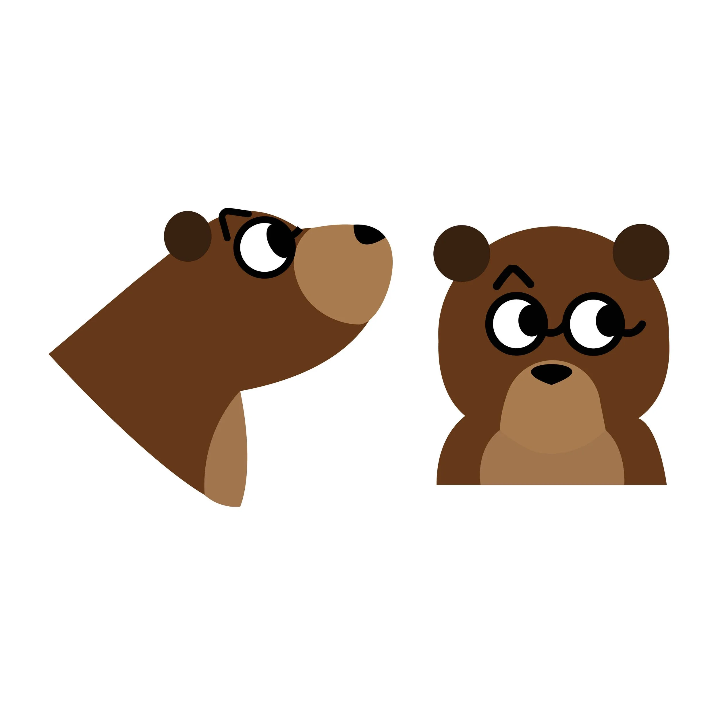 animaux_zoonimô_3.jpg