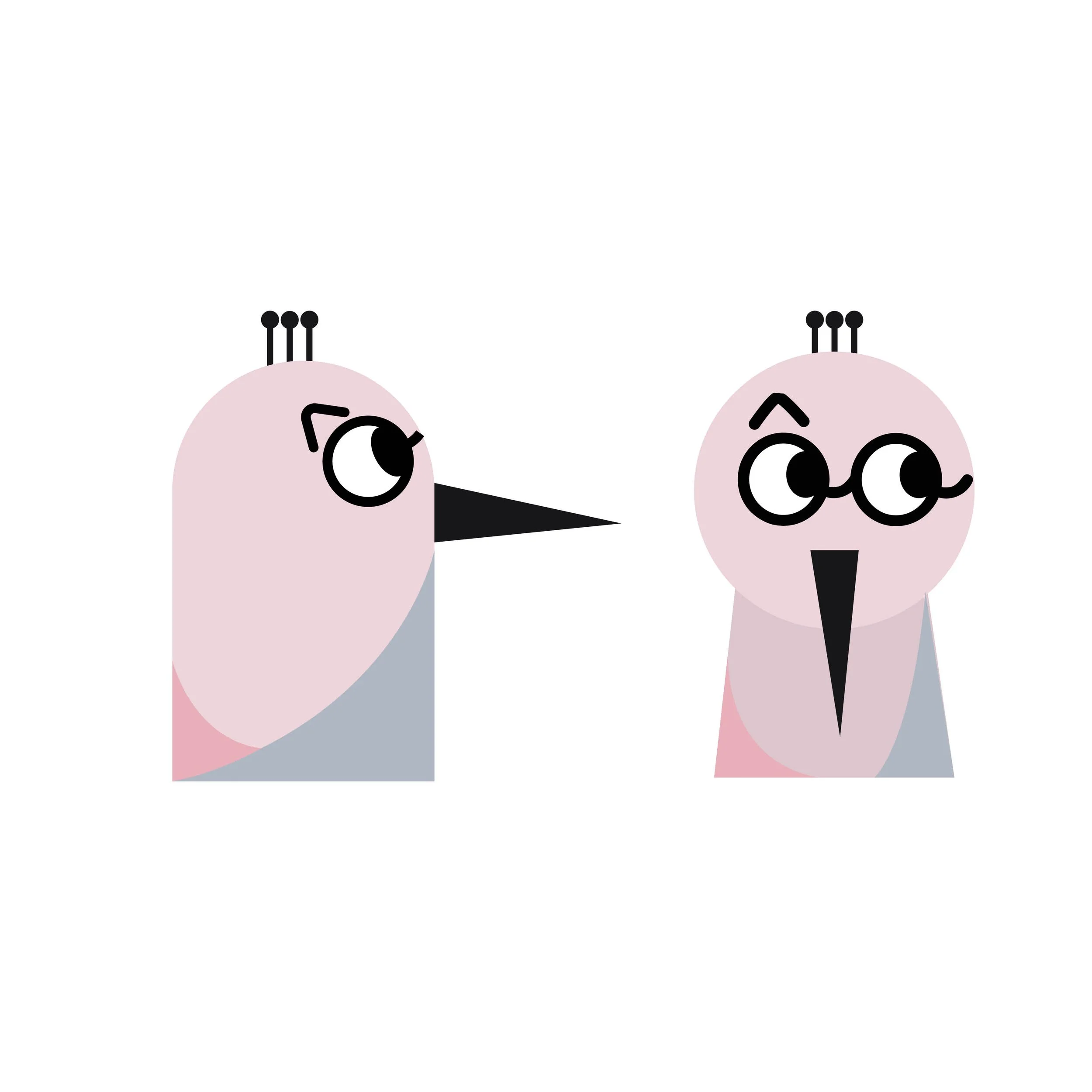 animaux_zoonimô_2.jpg