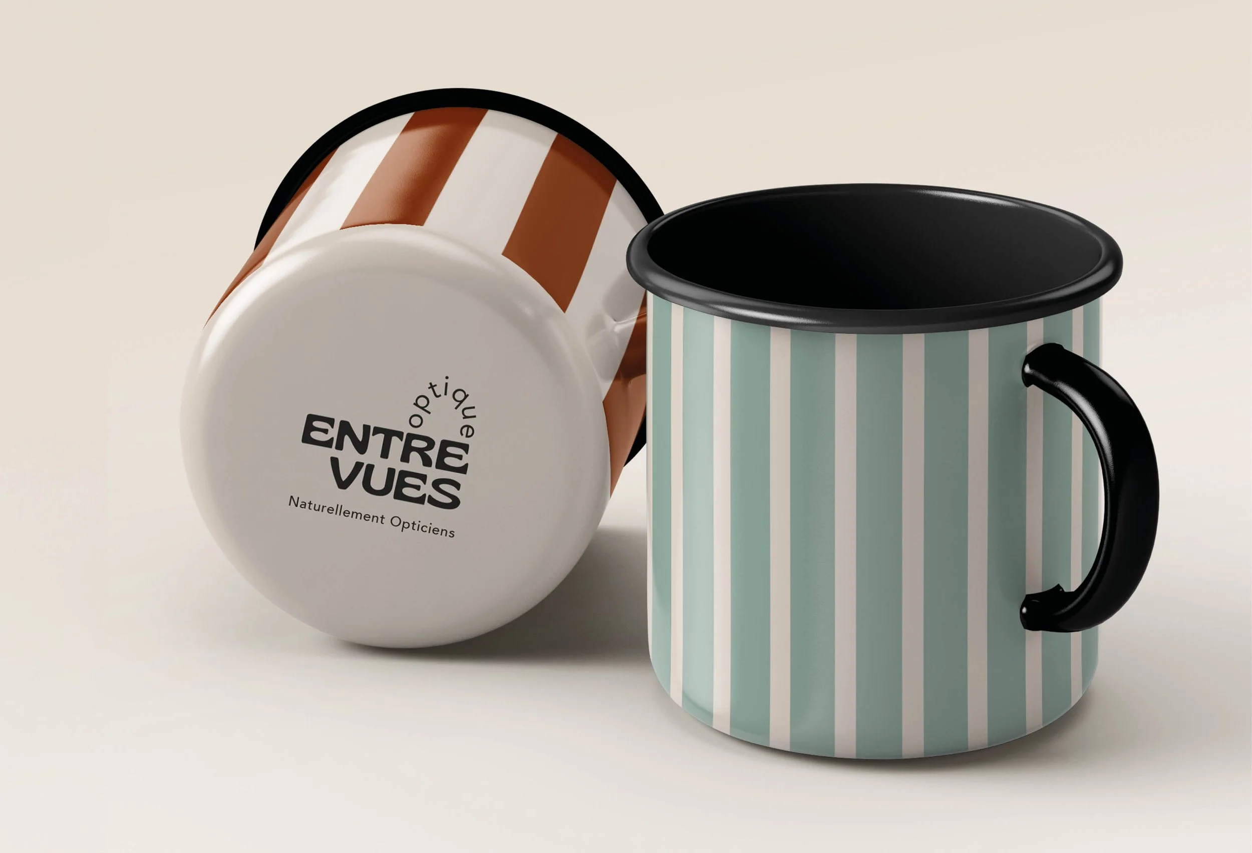 tasses entrevues.jpg