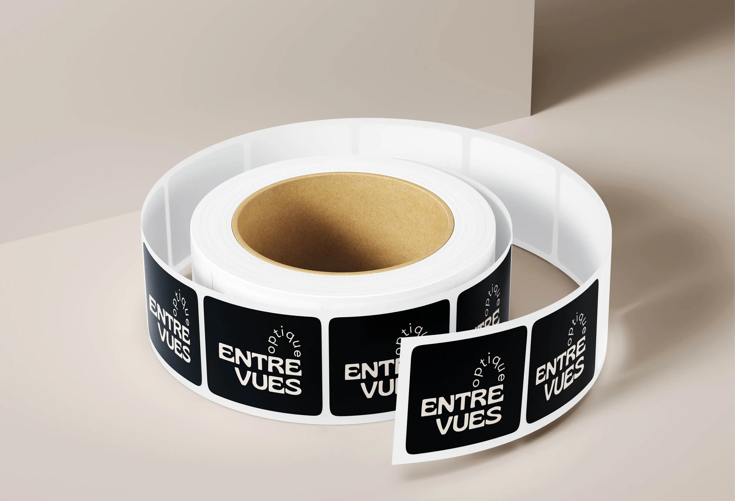 entrevues stickers.jpg