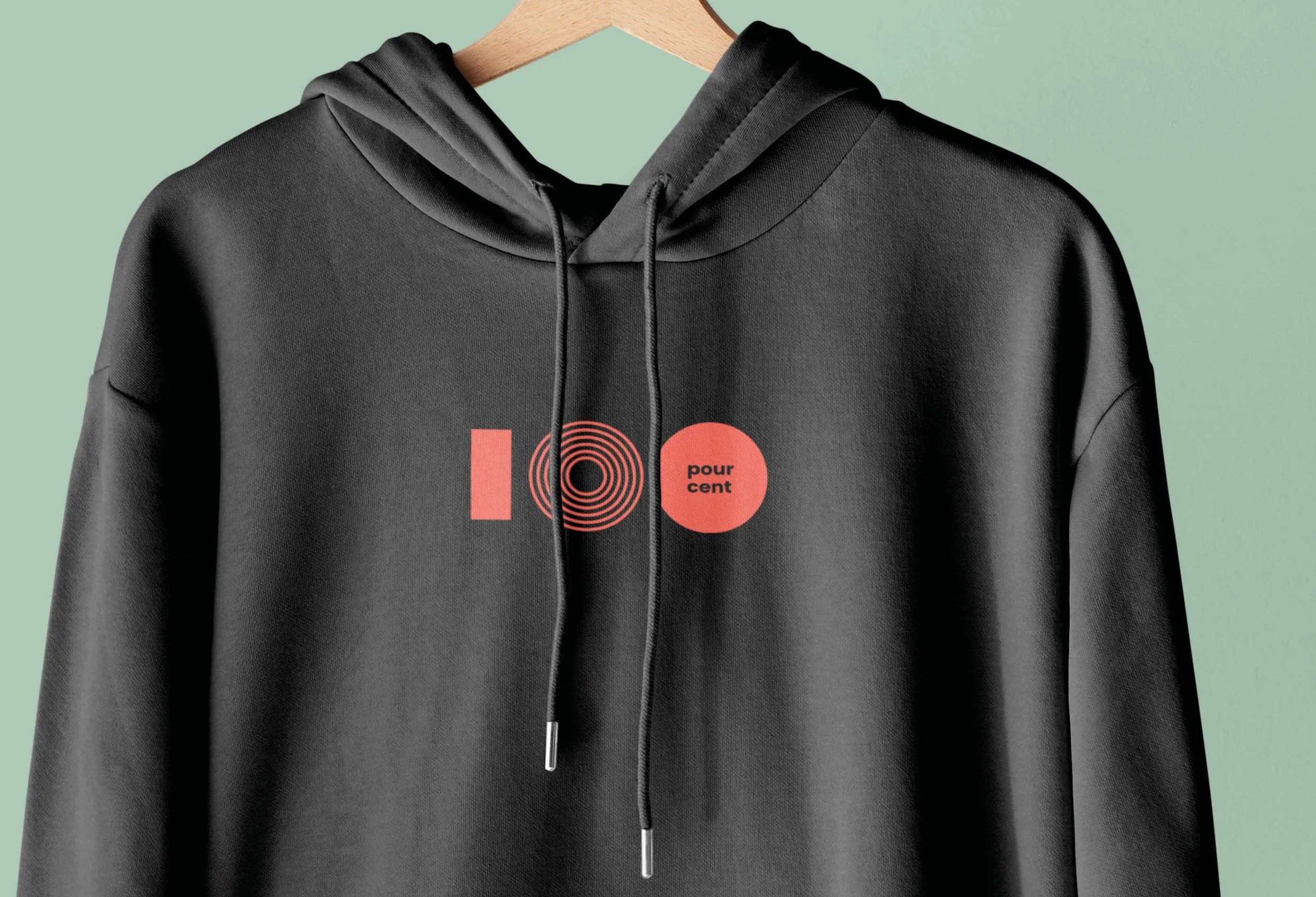 Agence 100% branding4.jpg