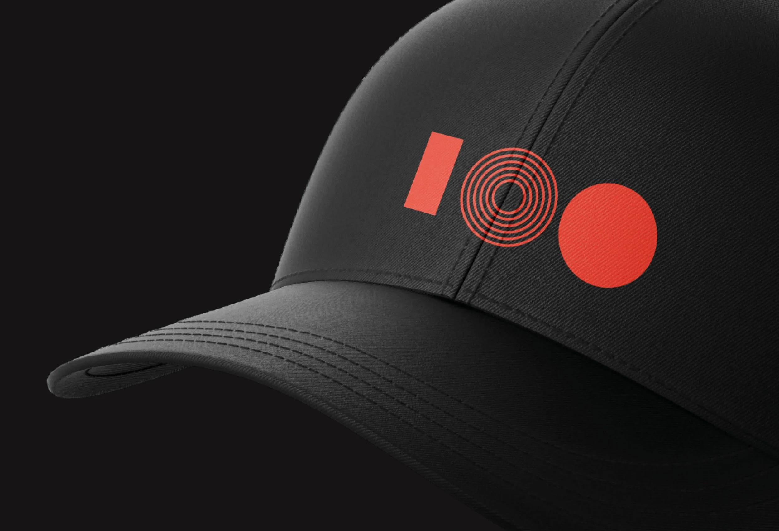 Agence 100% branding7.jpg