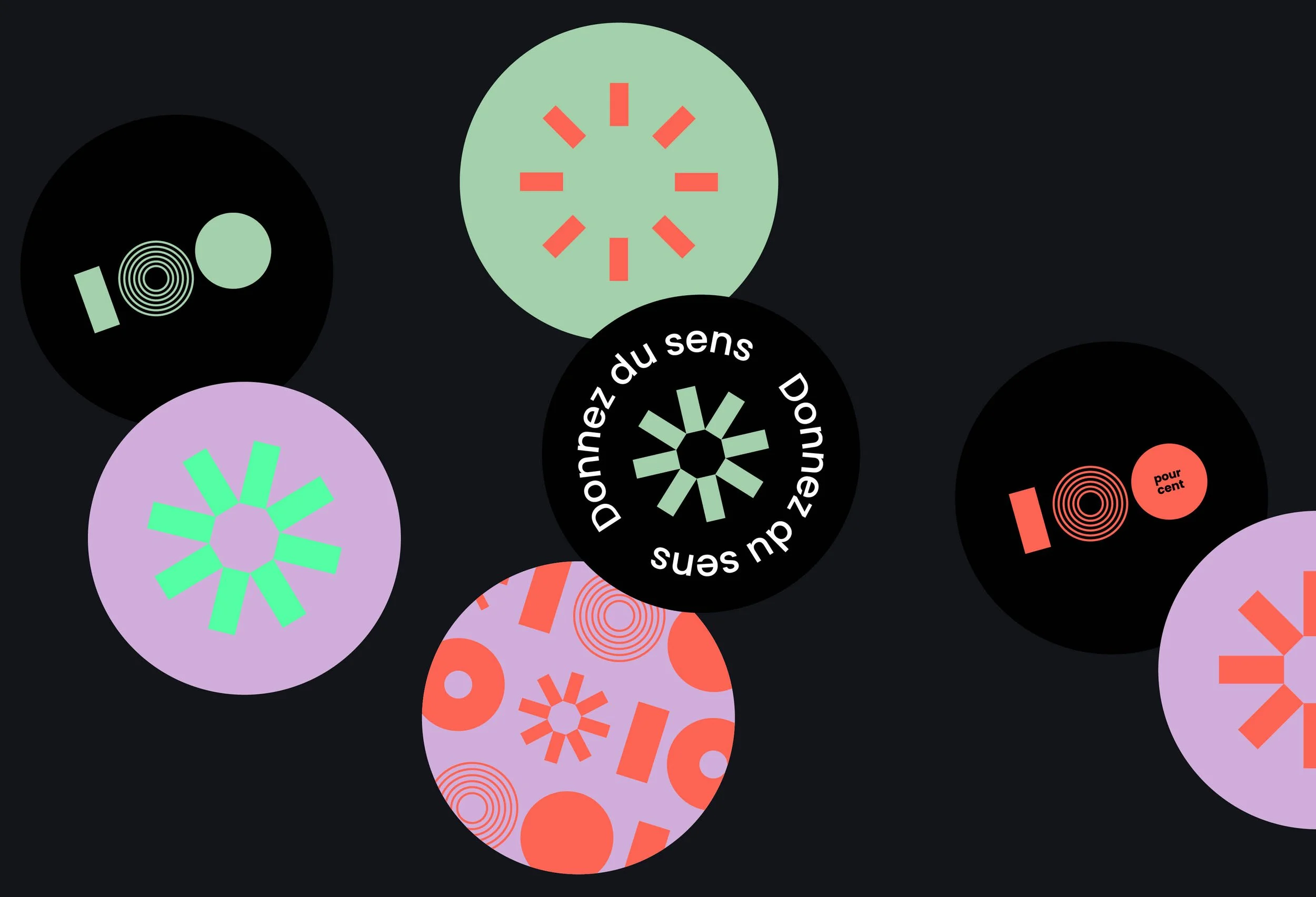 Agence 100% branding5.jpg