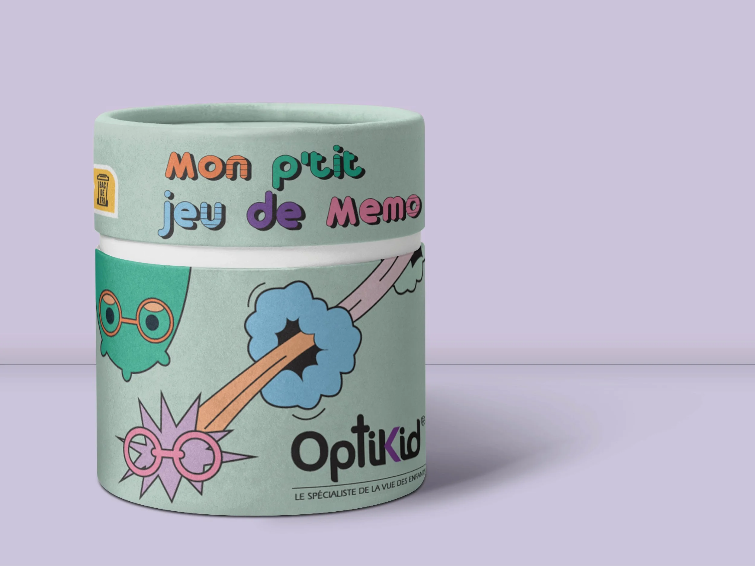 Optikid_branding_goodies3.jpg