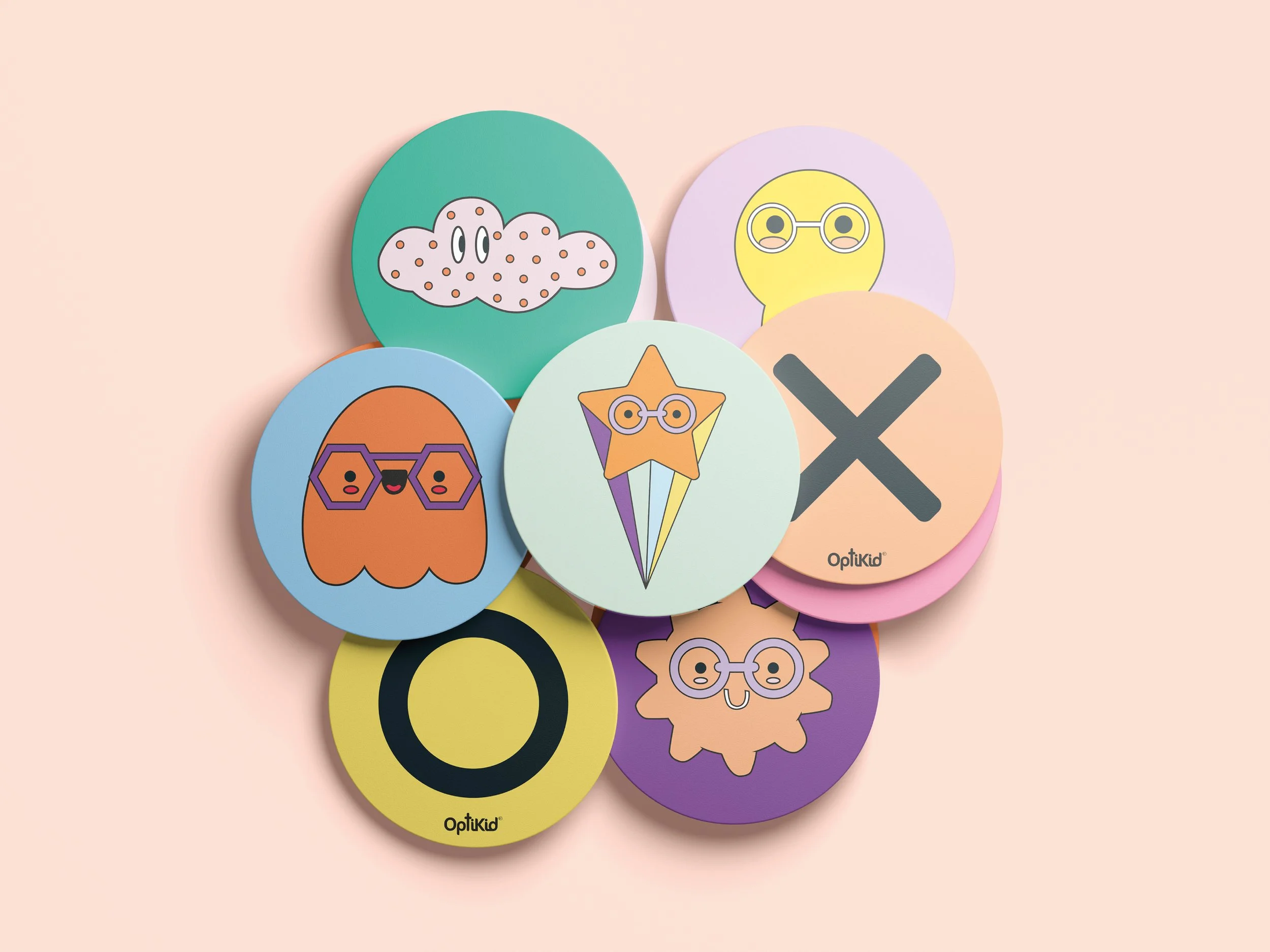 Optikid_branding_goodies2.jpg