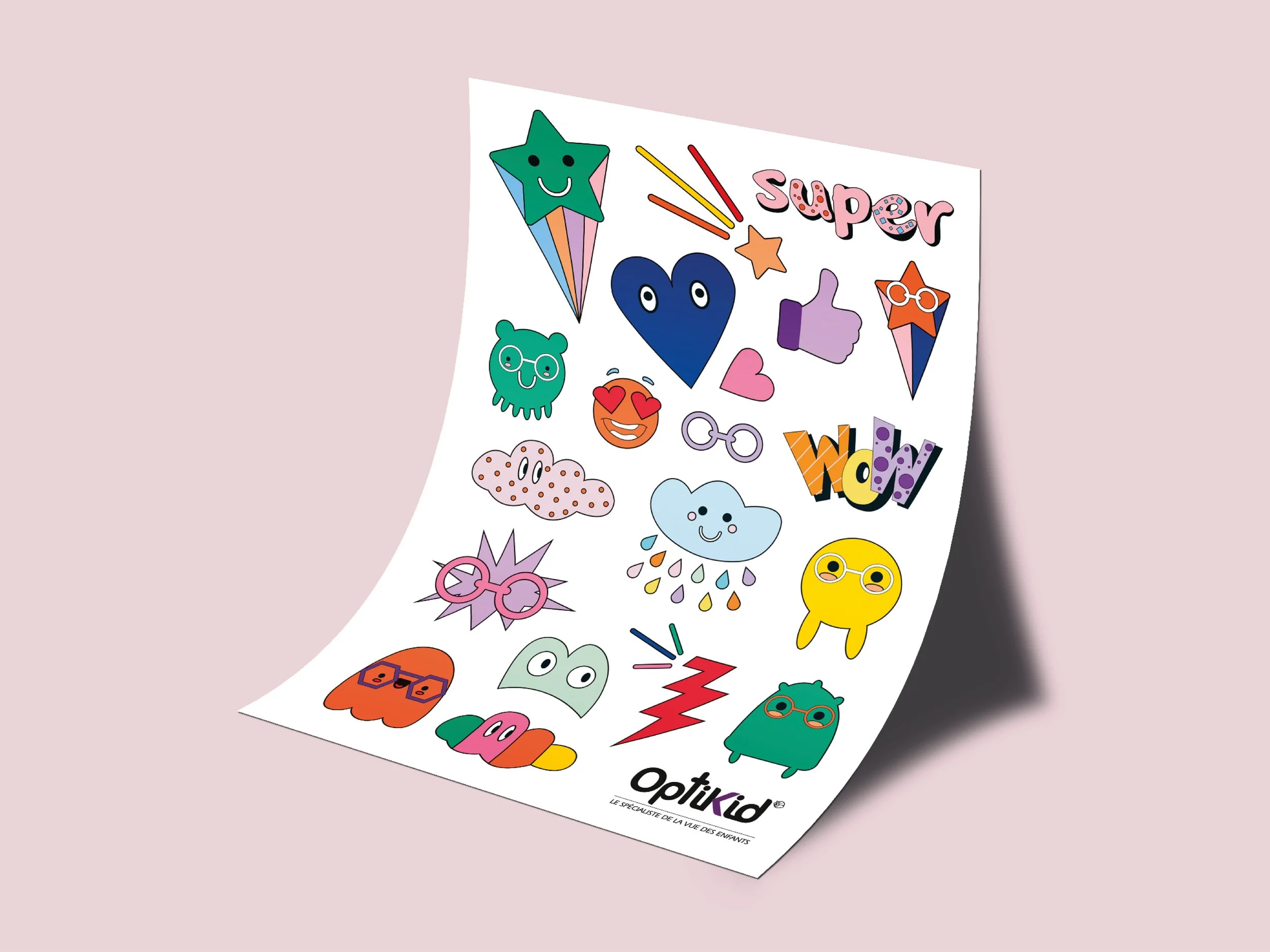 Optikid_branding_goodies.jpg