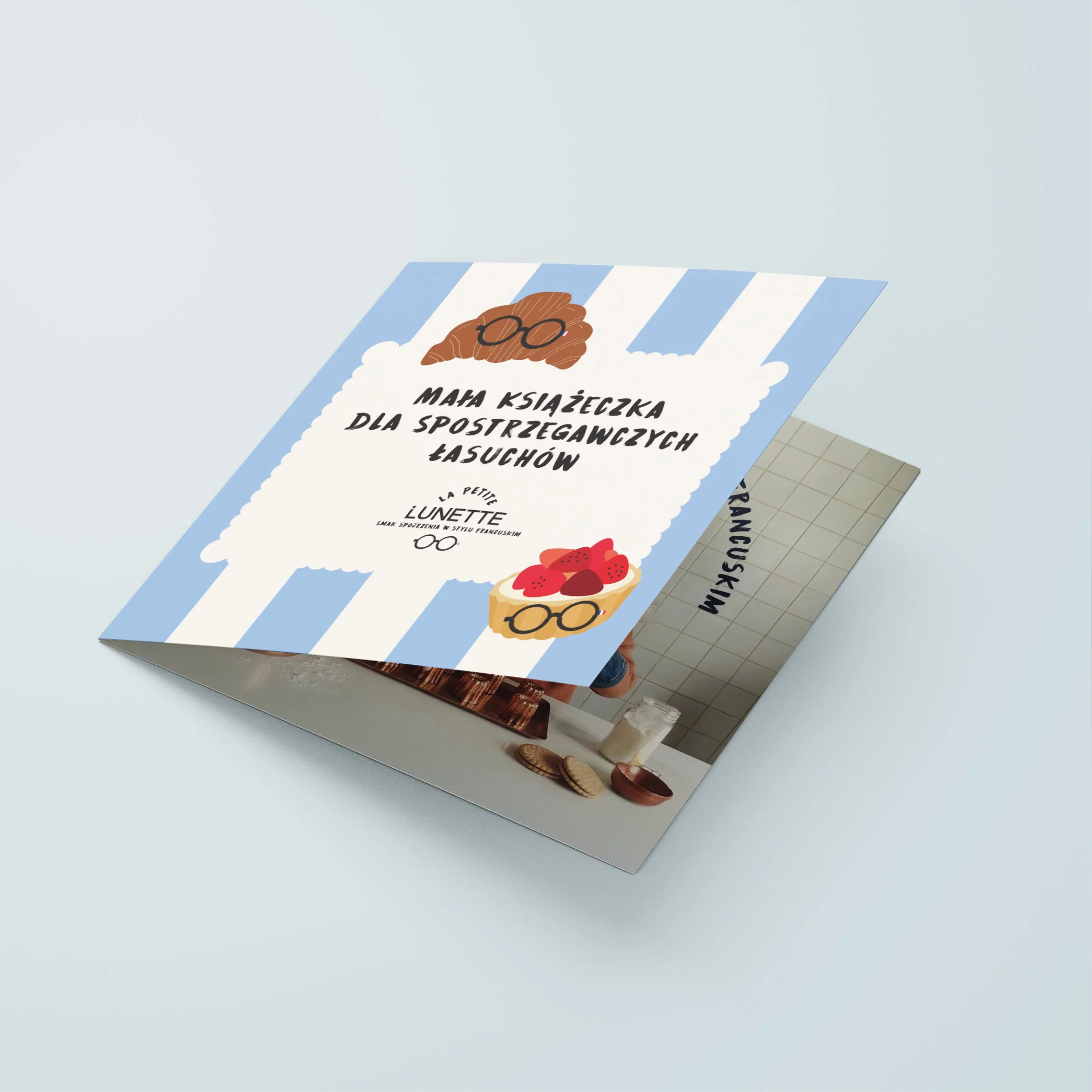 LPL-112.jpg