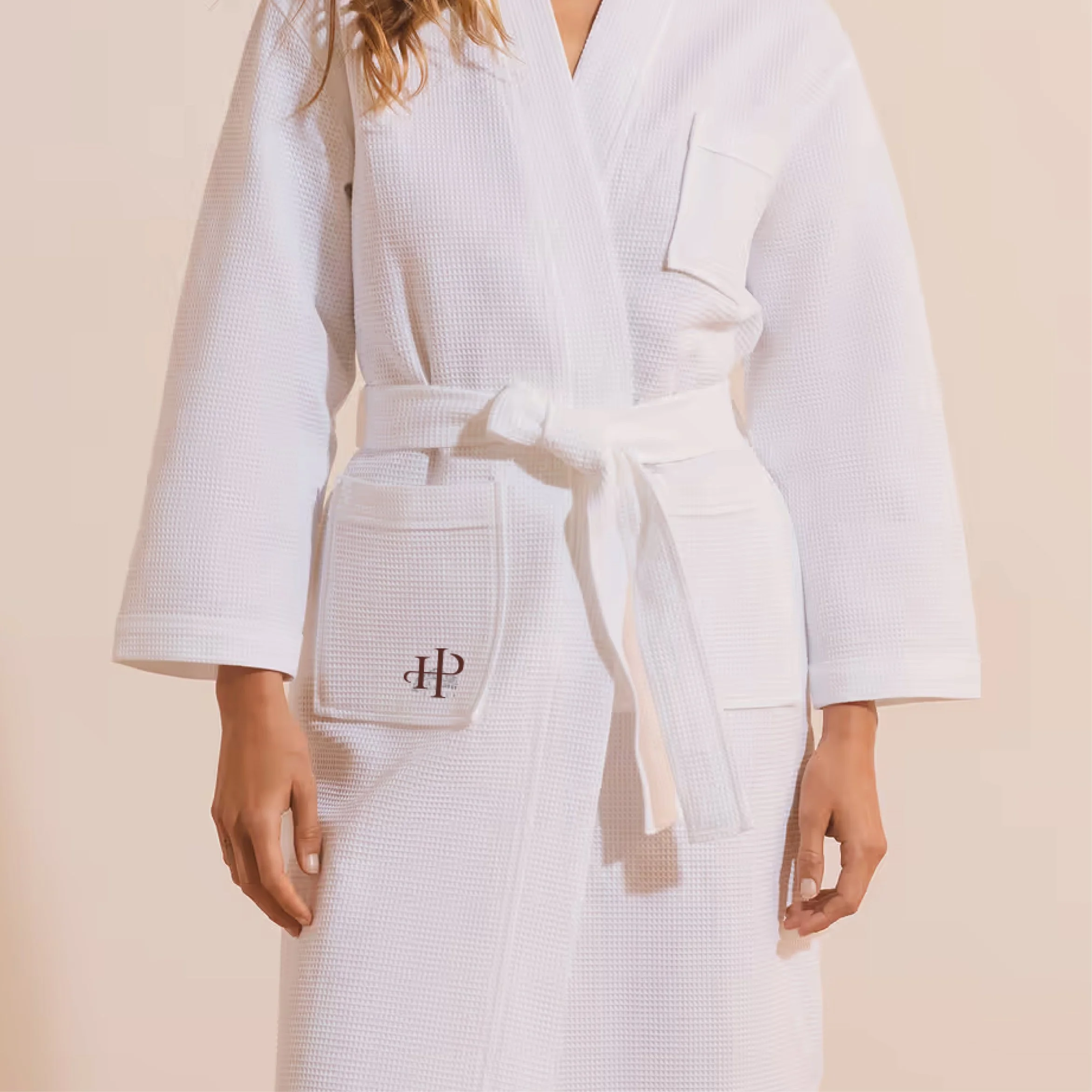 dressinggown-lpo.jpg