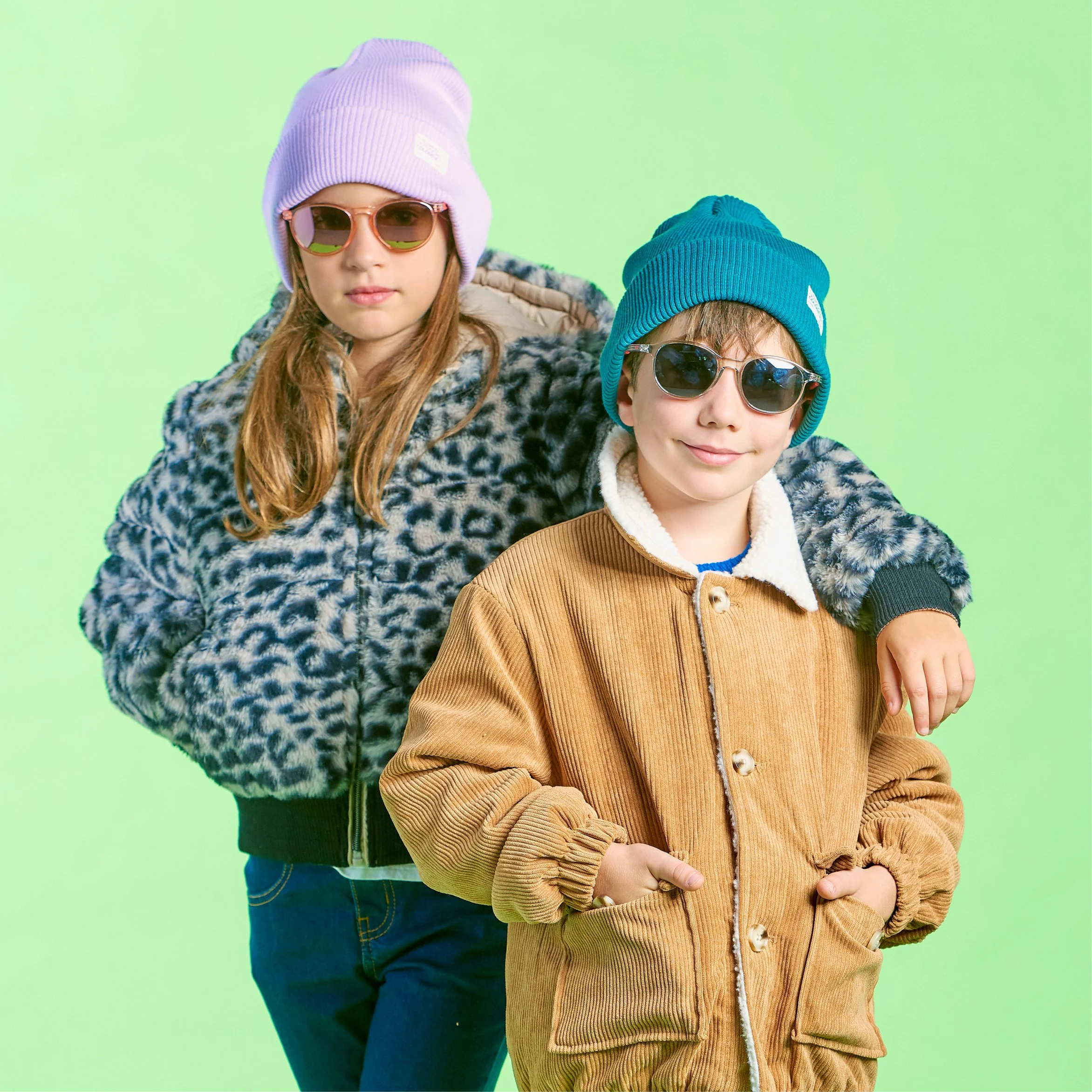 shooting-optikid20.jpg